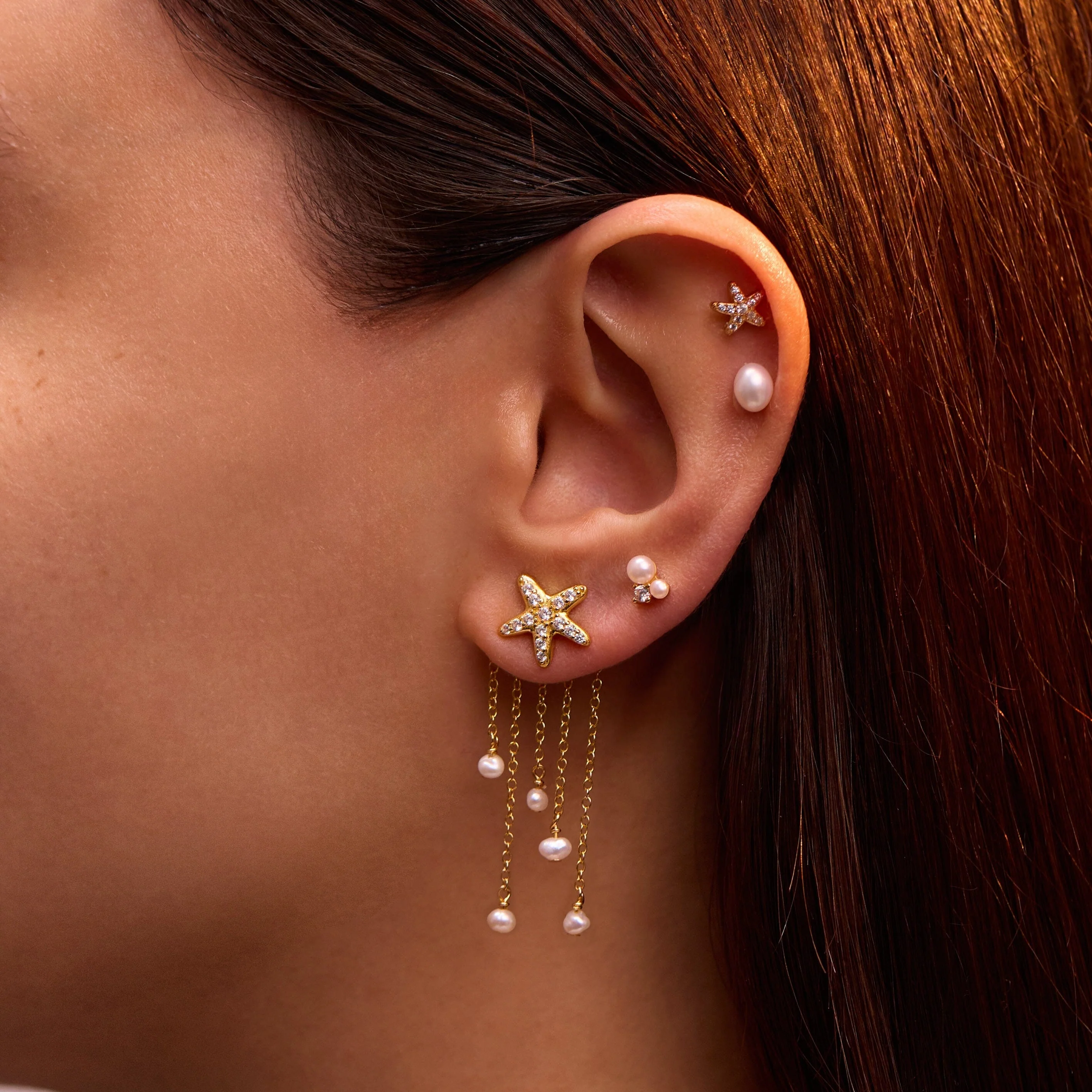 Piercing Pearl - Image 2