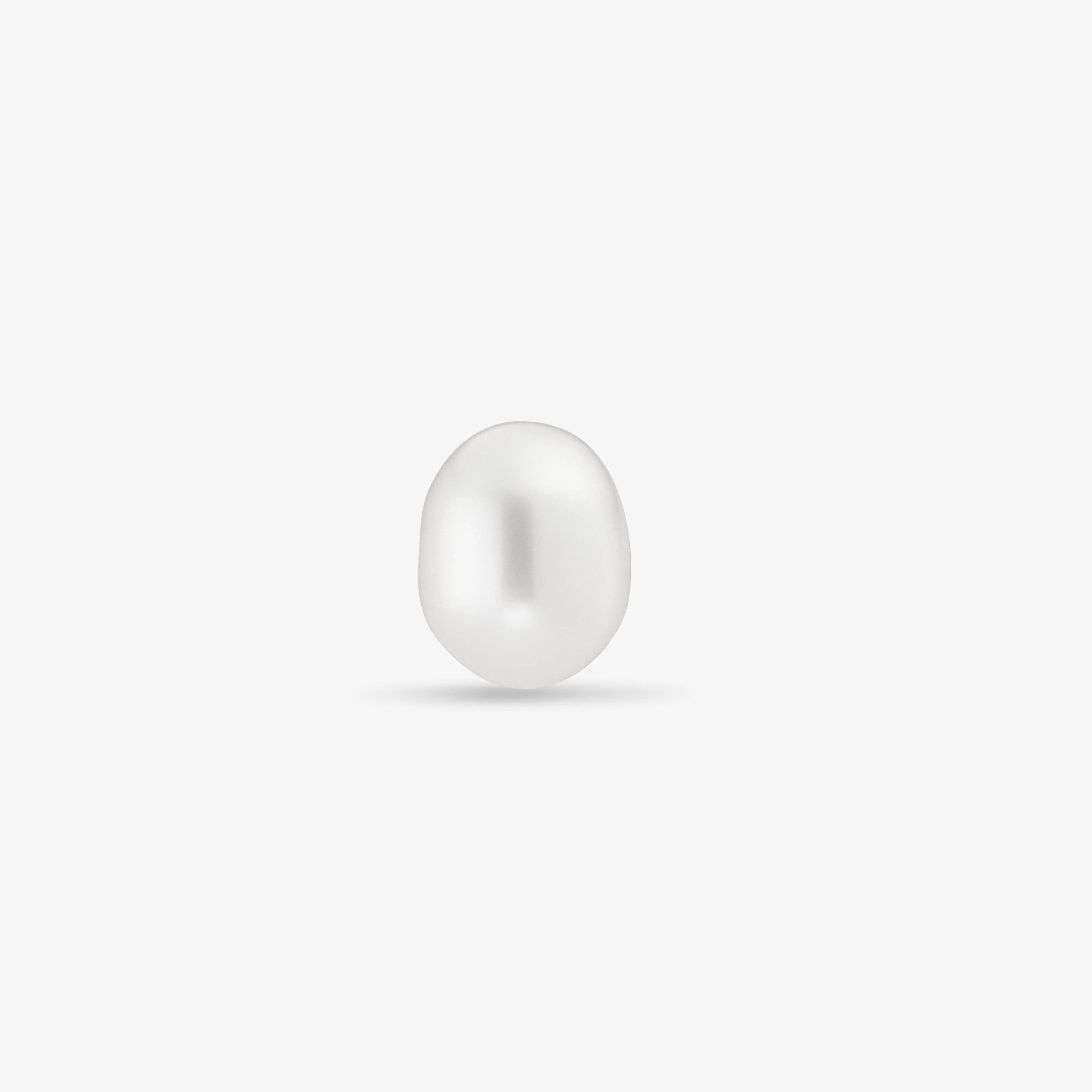 Piercing Pearl - Image 4