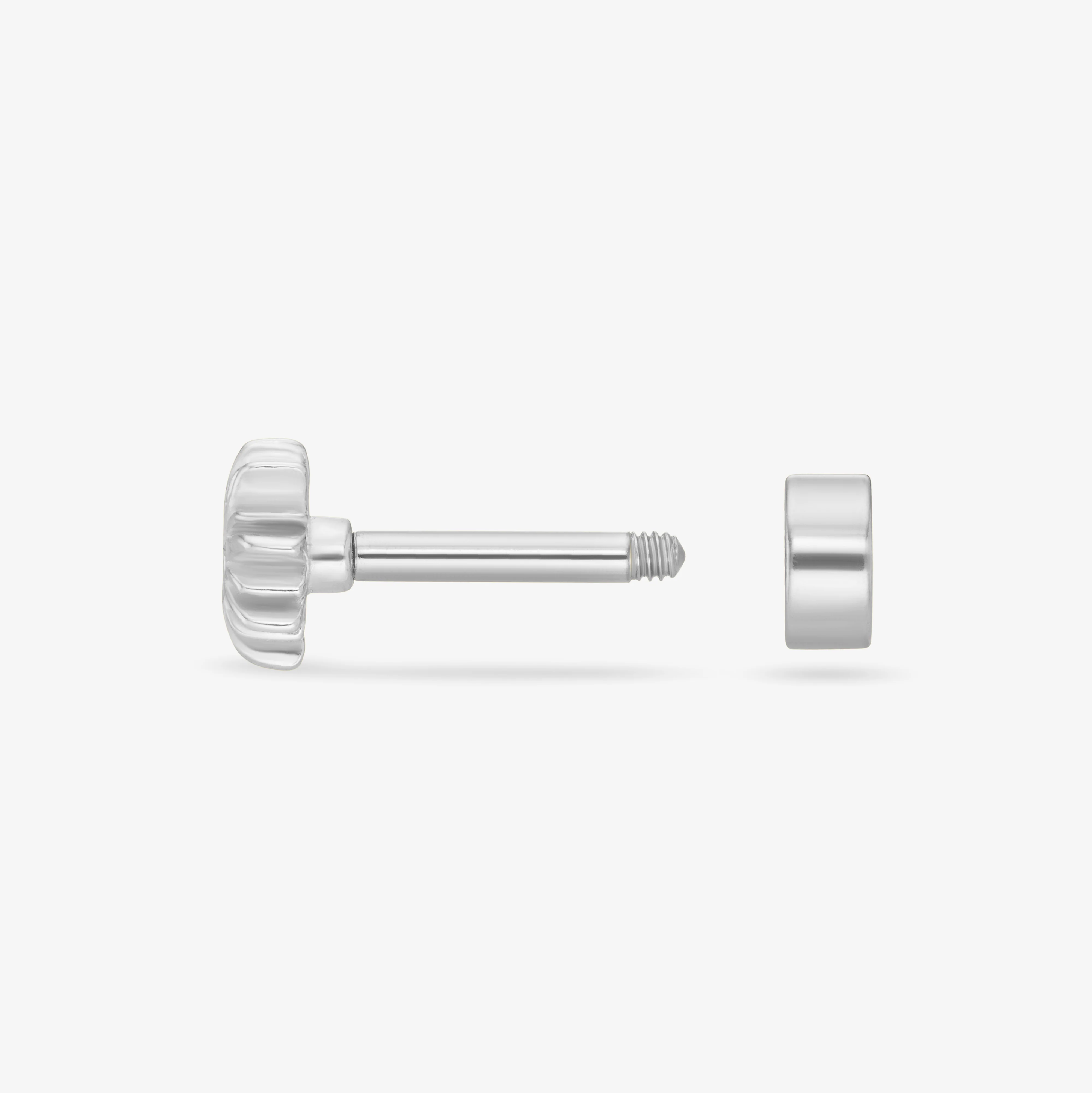Piercing Sunrise - Image 10