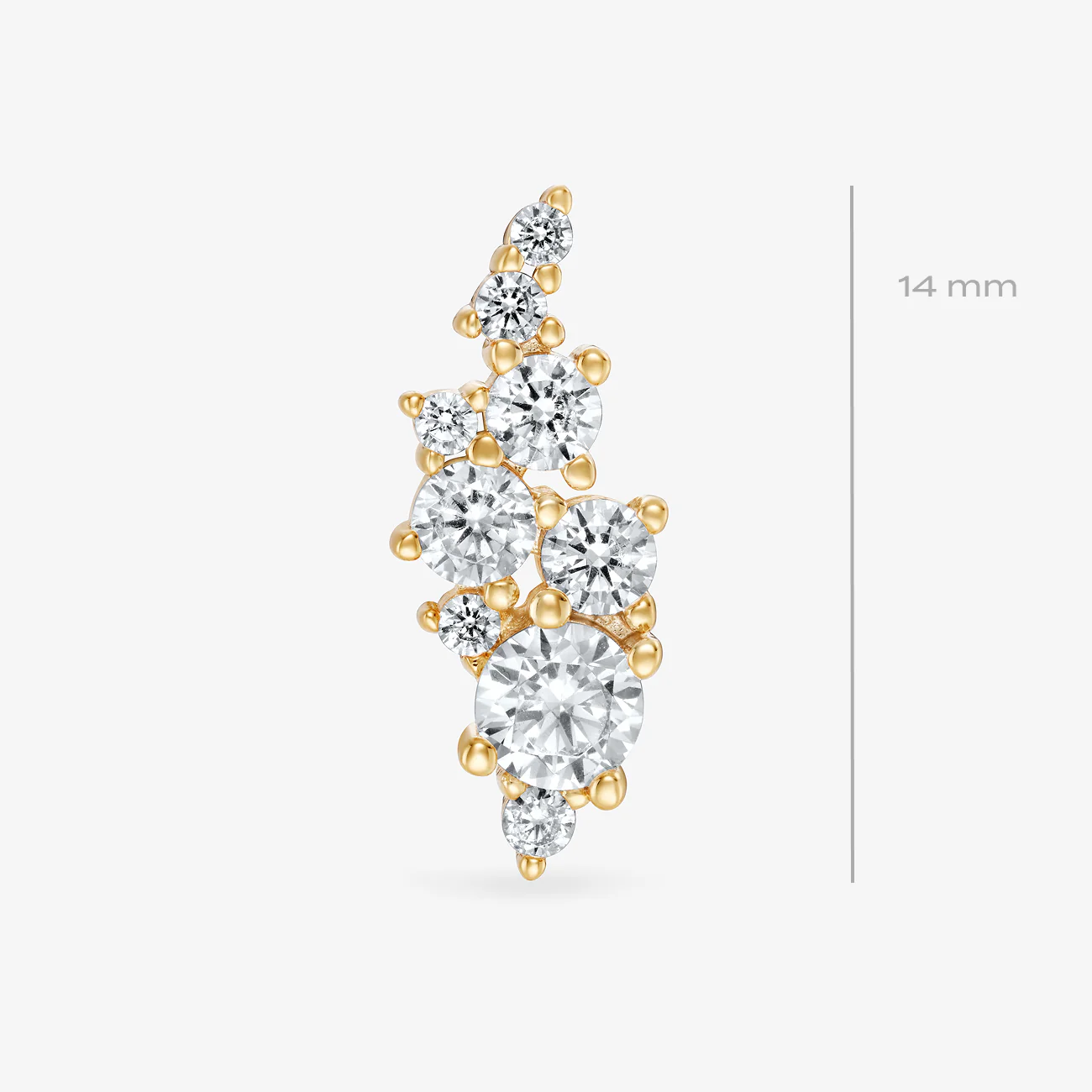 Polaire - Image 6