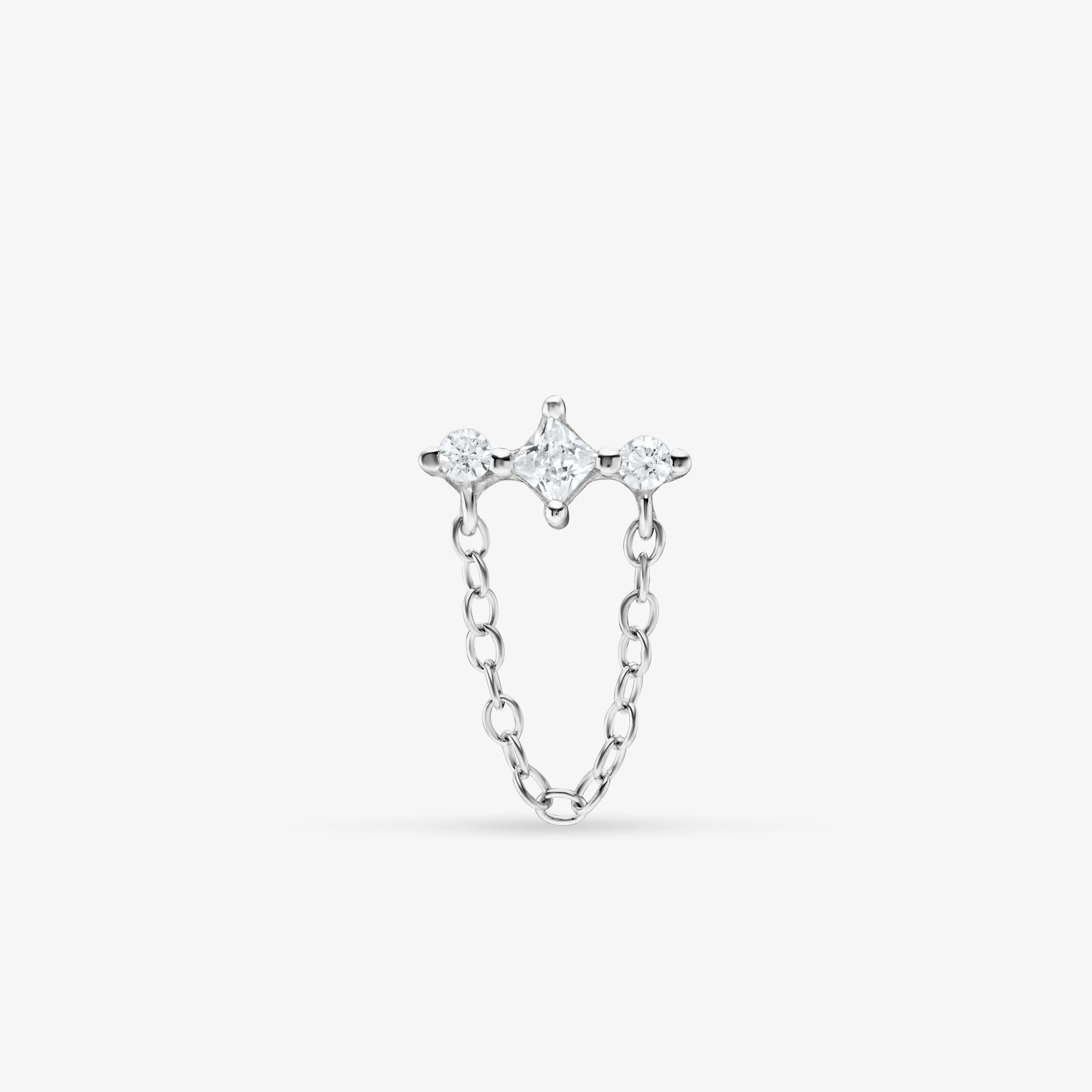 Puce Isis Blanche - Image 10