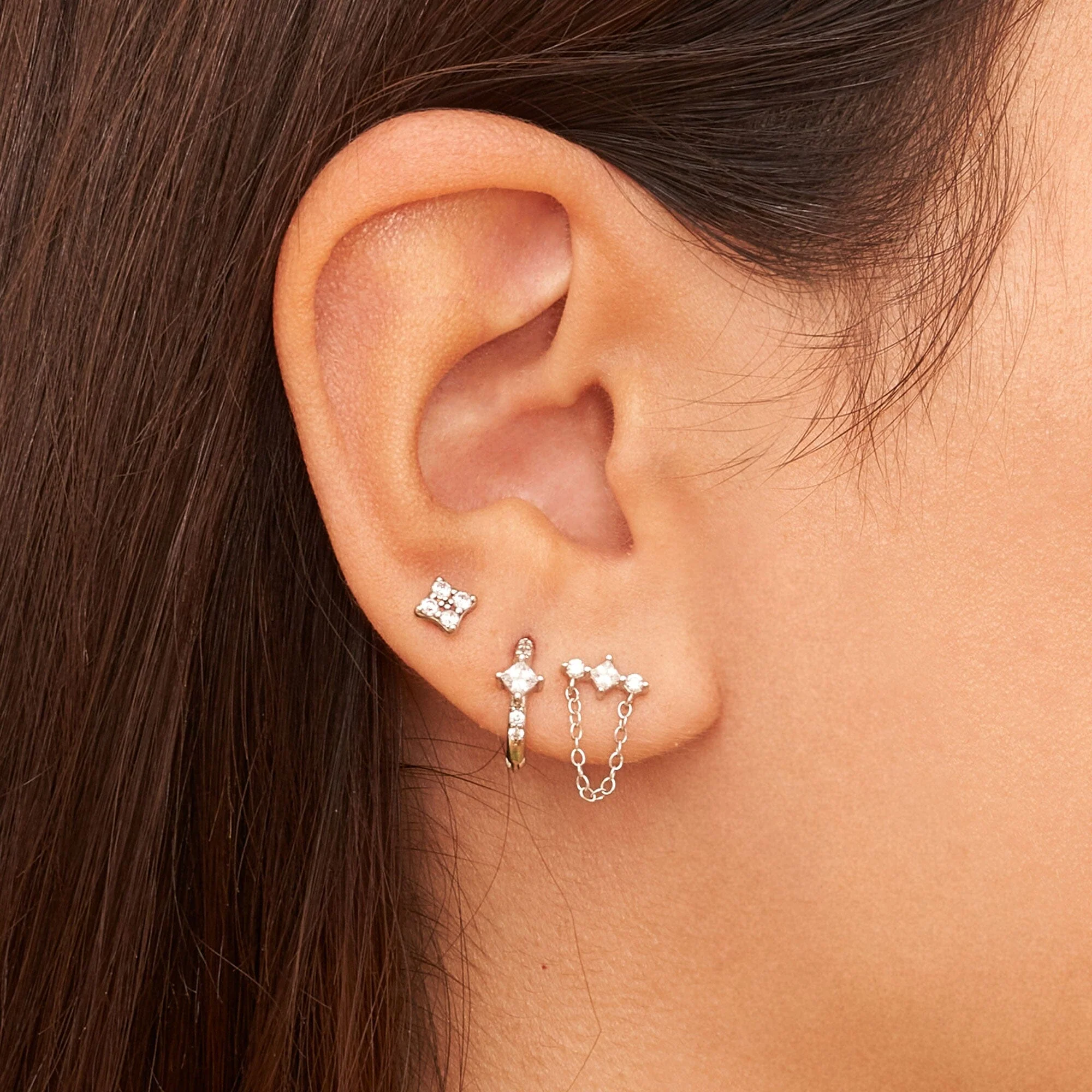 Puce Isis Blanche - Image 11