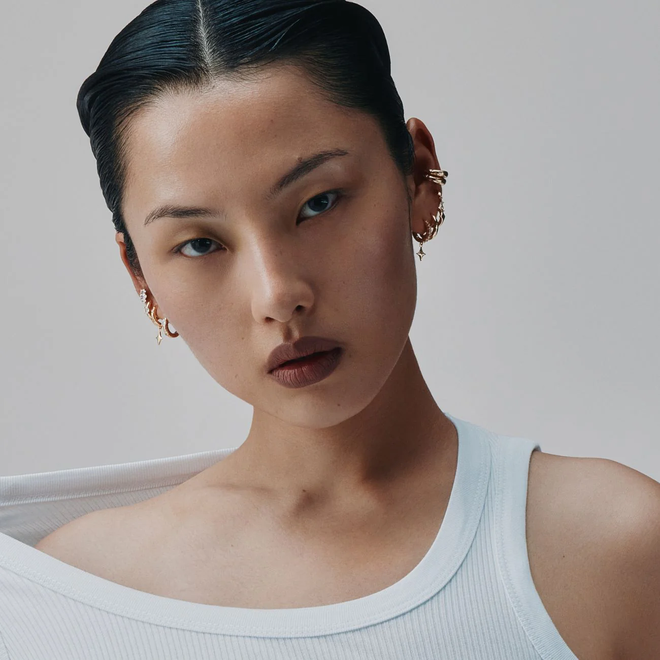 Earcuff Lunaire - Image 9