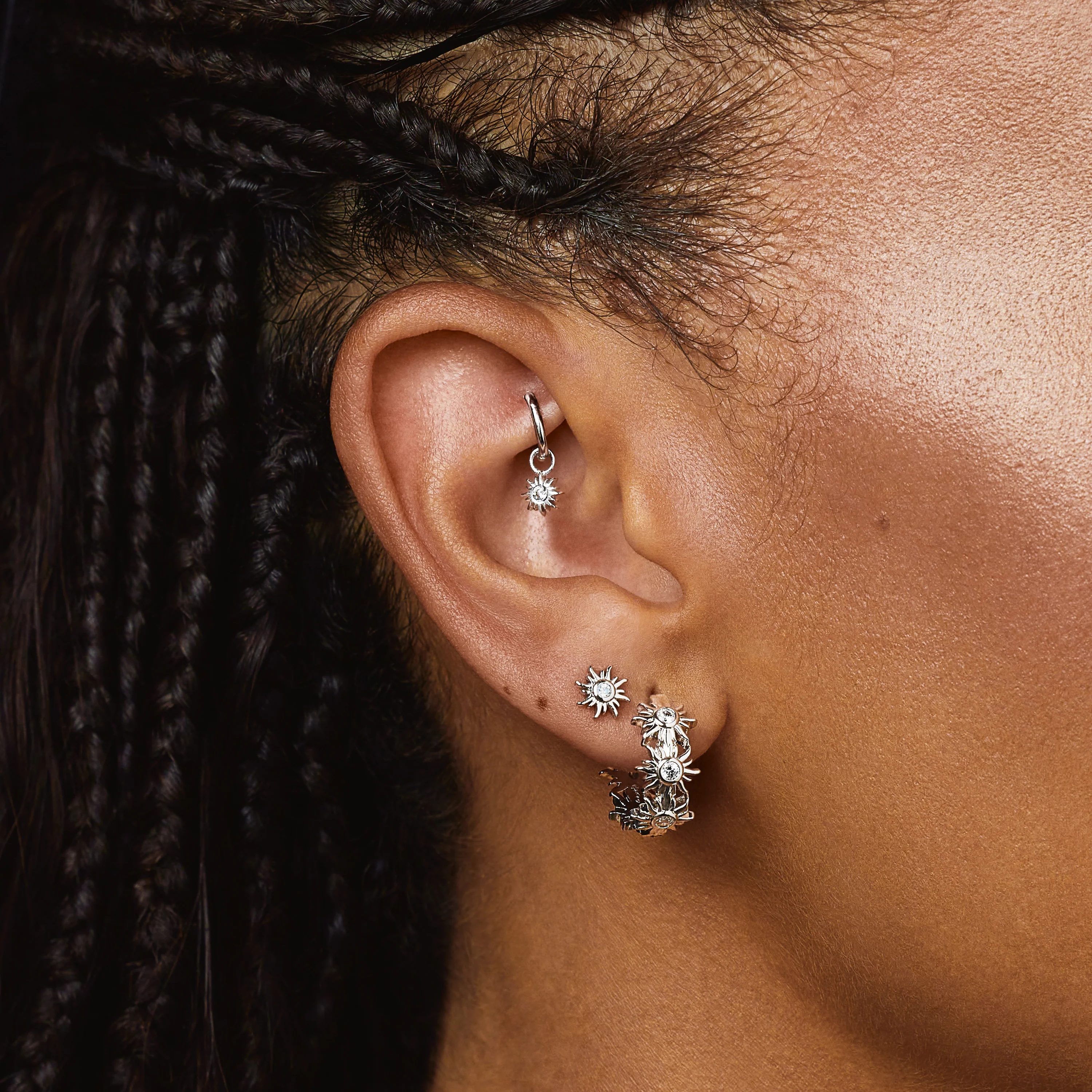 Charm Halo - Image 5