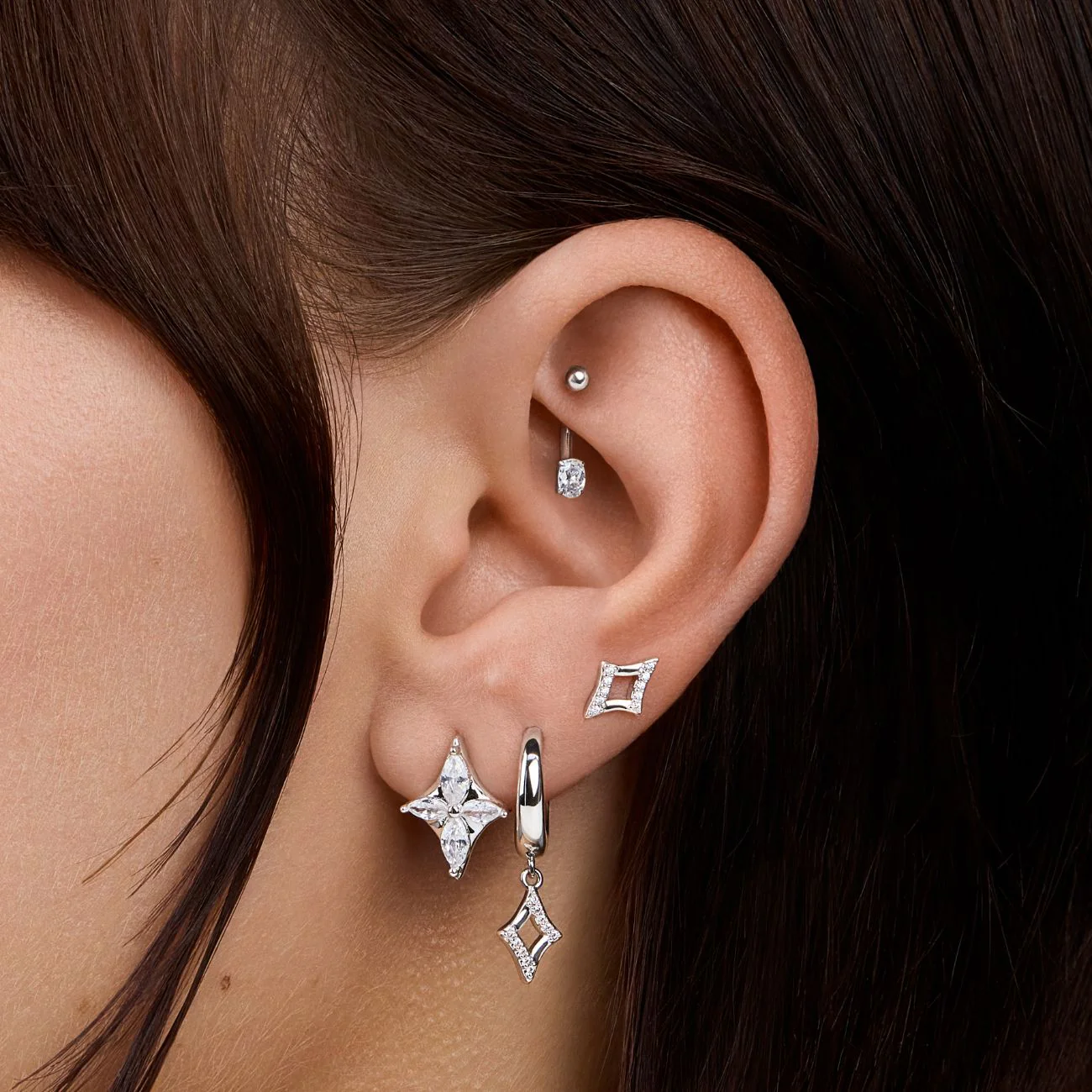 Rook Silencieuse - Image 8