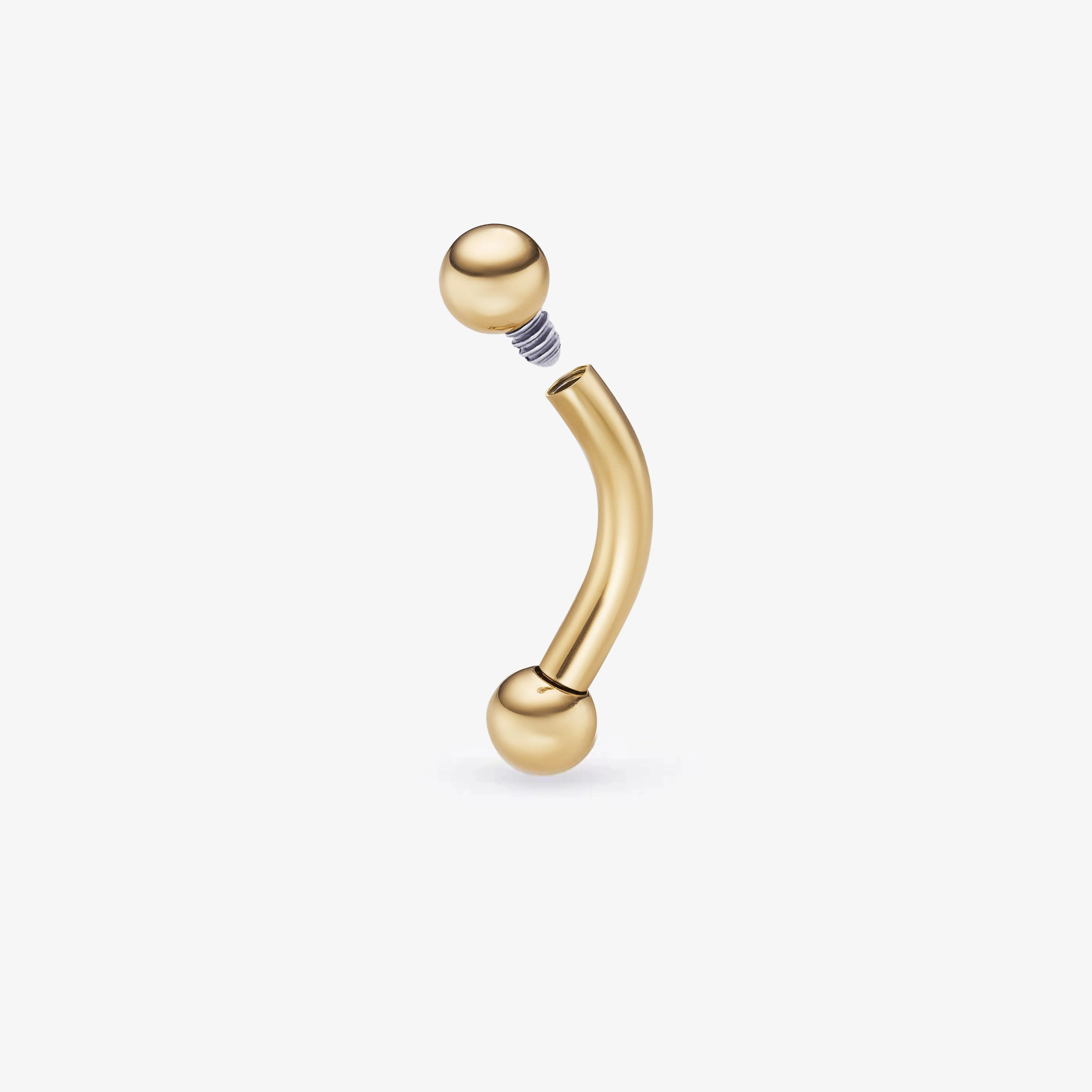 Rook - Basic - Image 3