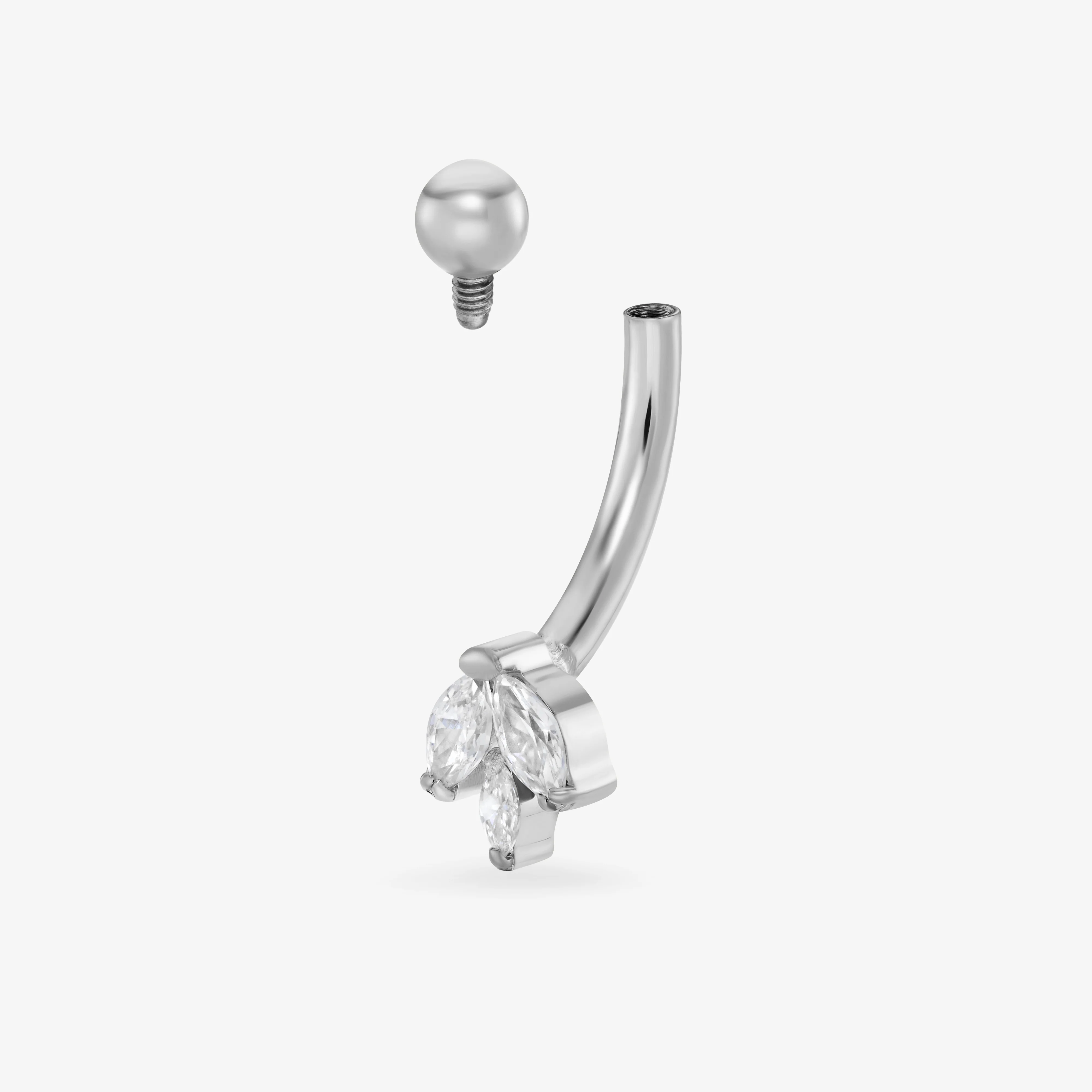 Rook Dominante - Image 12