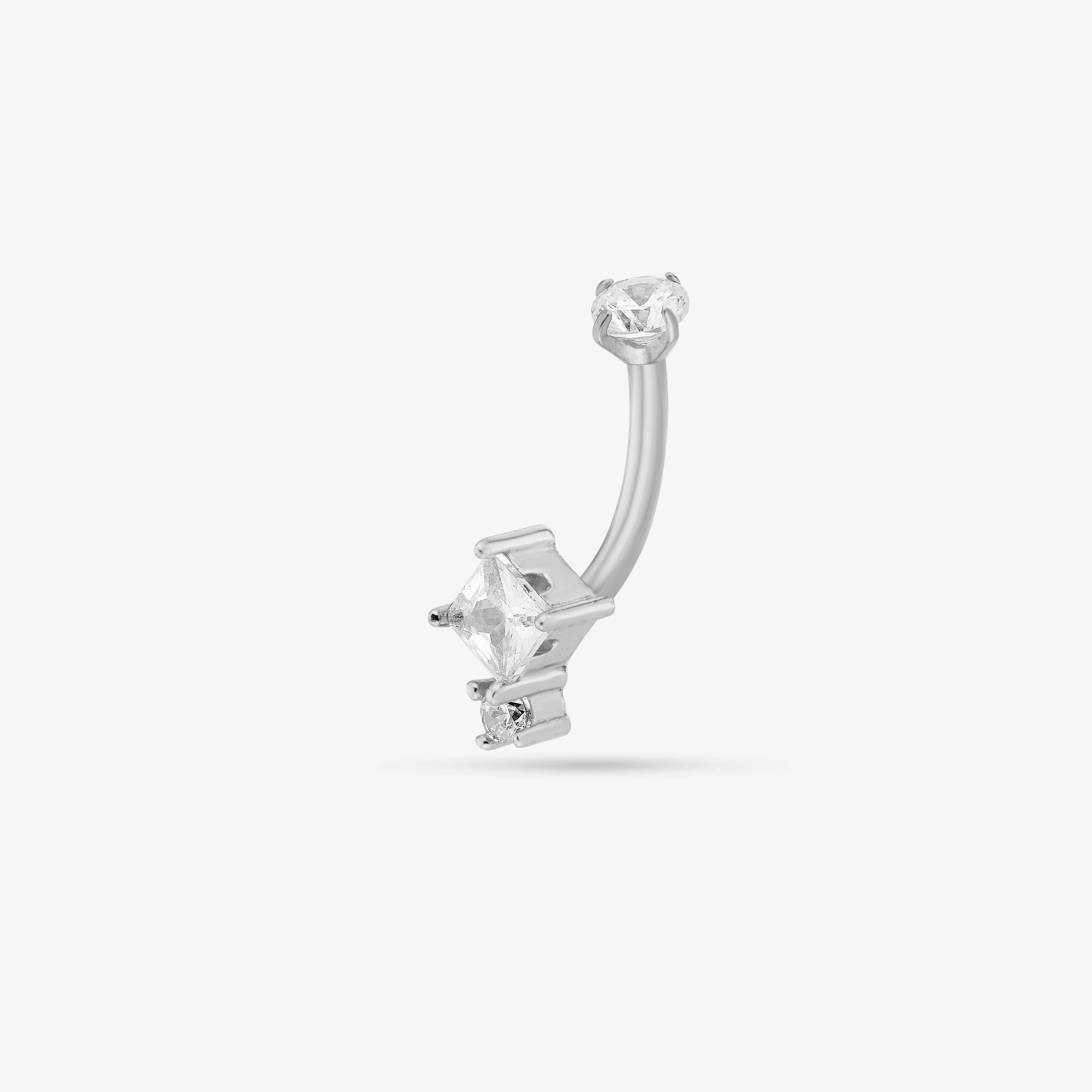 Rook Rebecca - Image 6