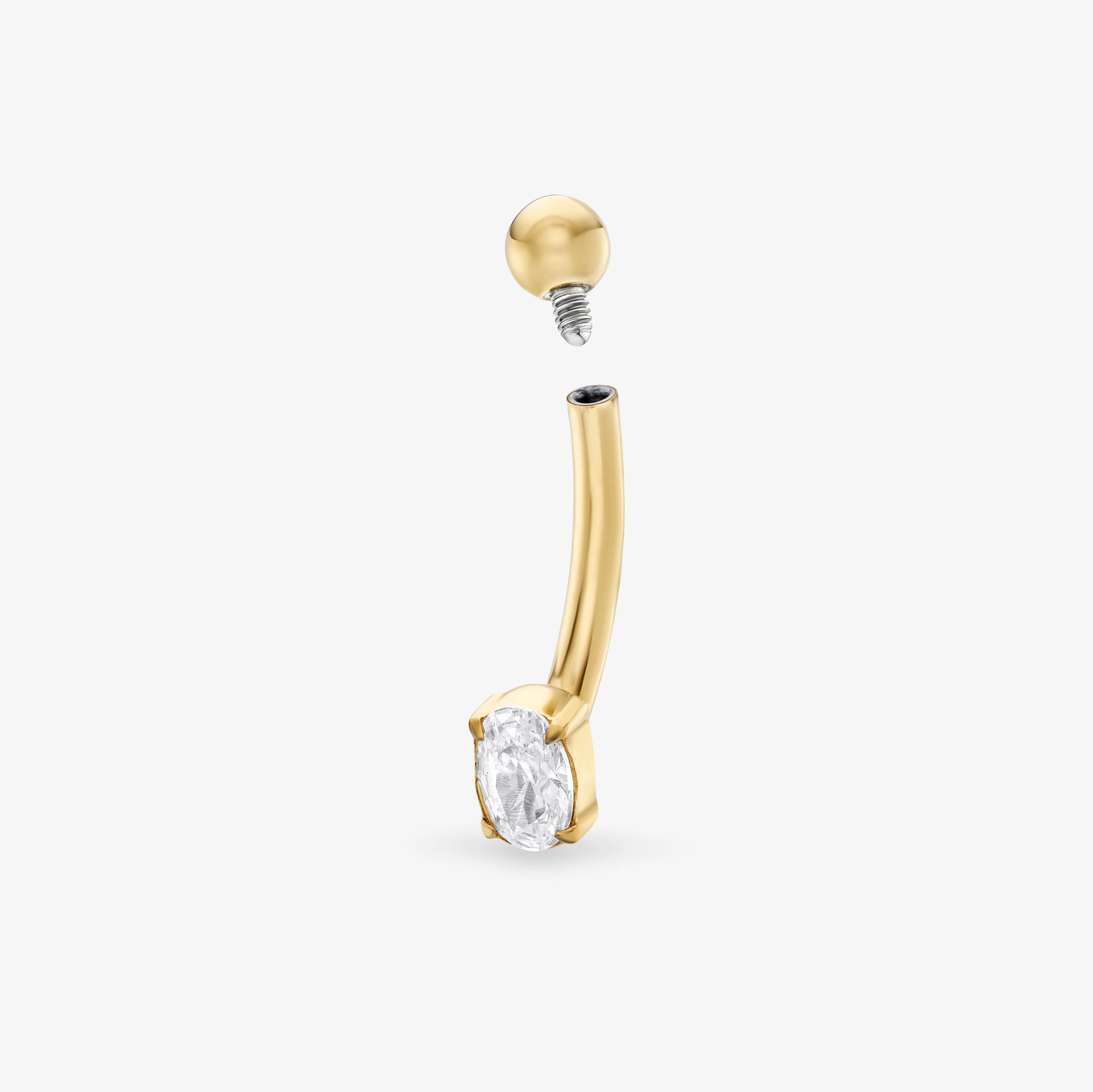 Rook Silencieuse - Image 4