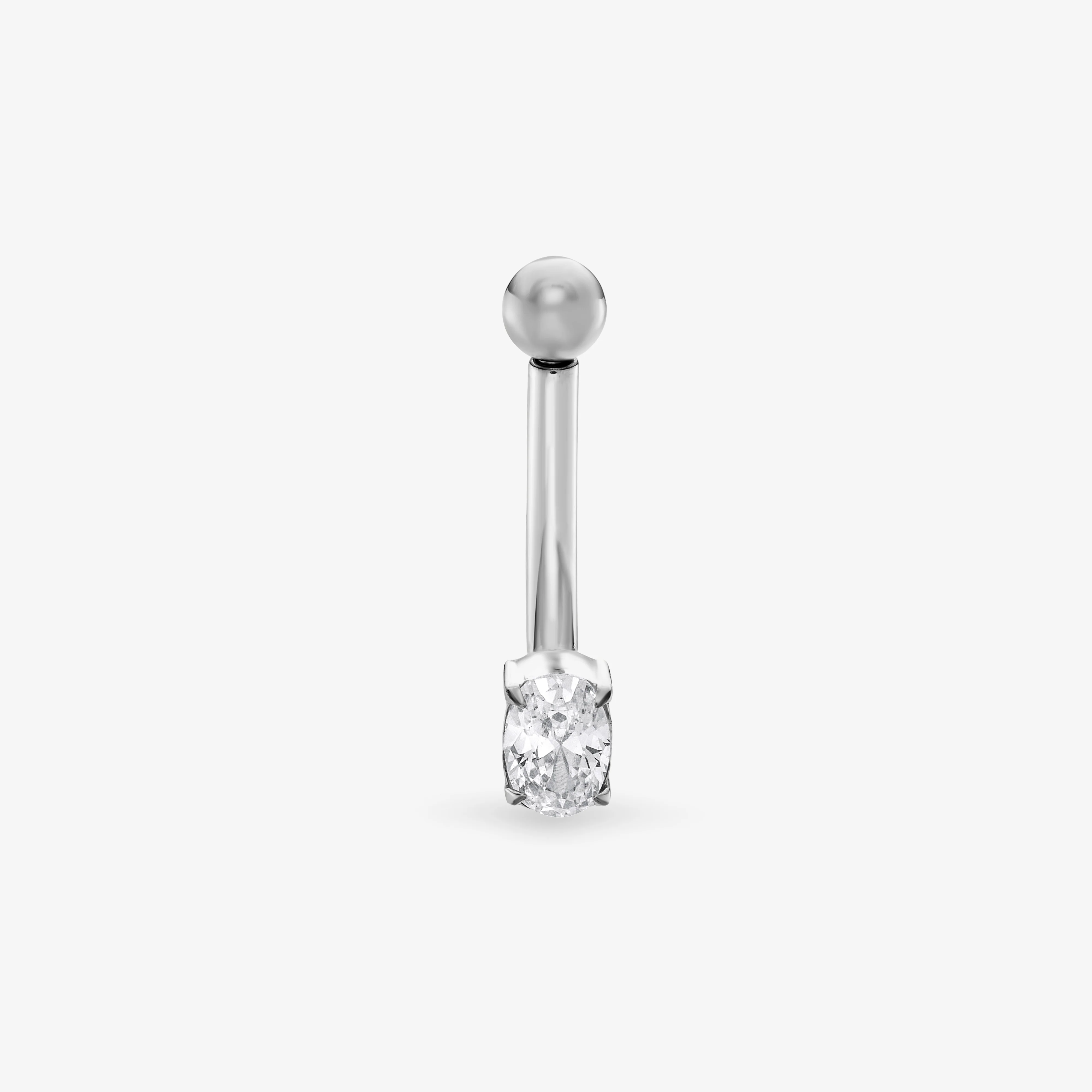 Rook Silencieuse - Image 9