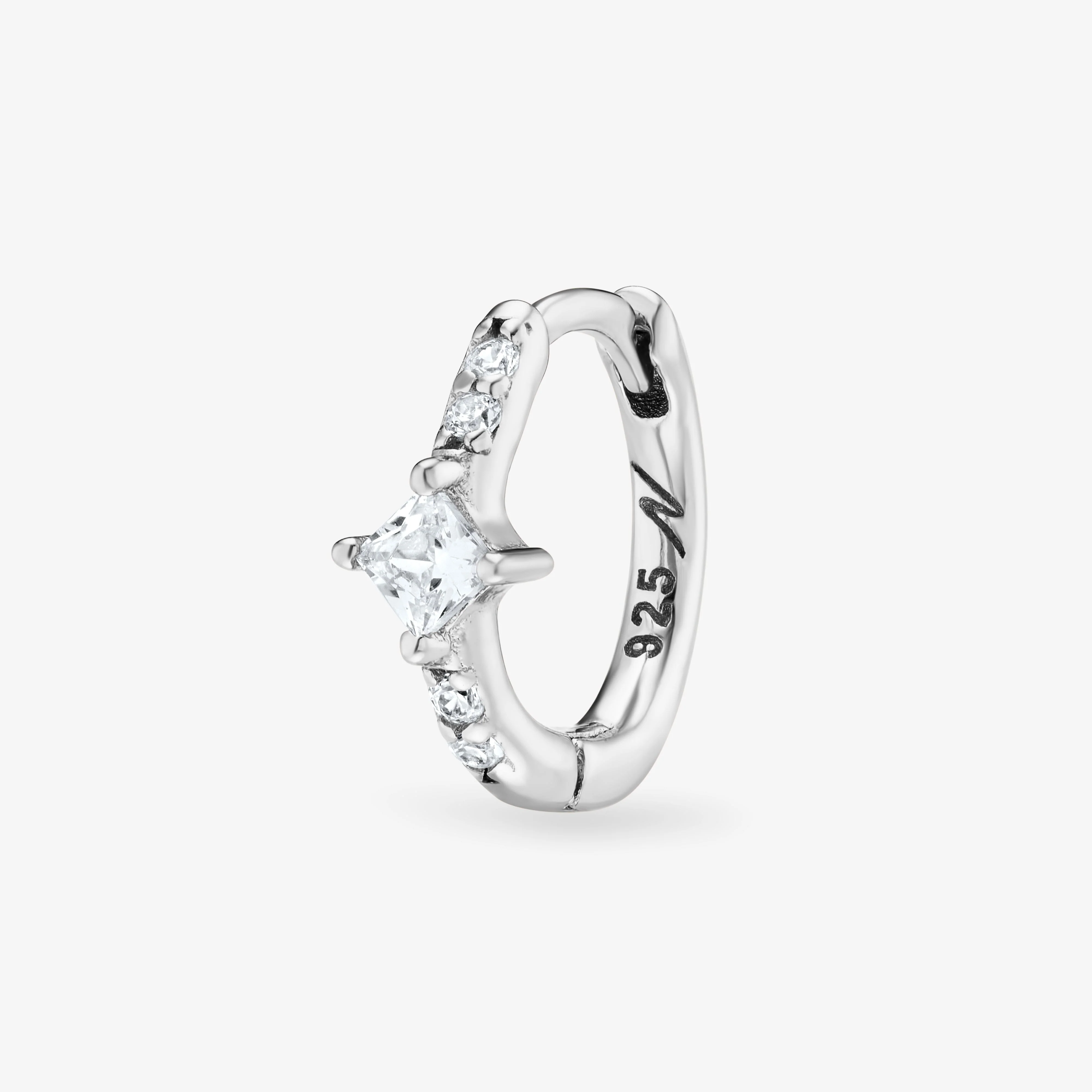 Rym Blanche - Image 12