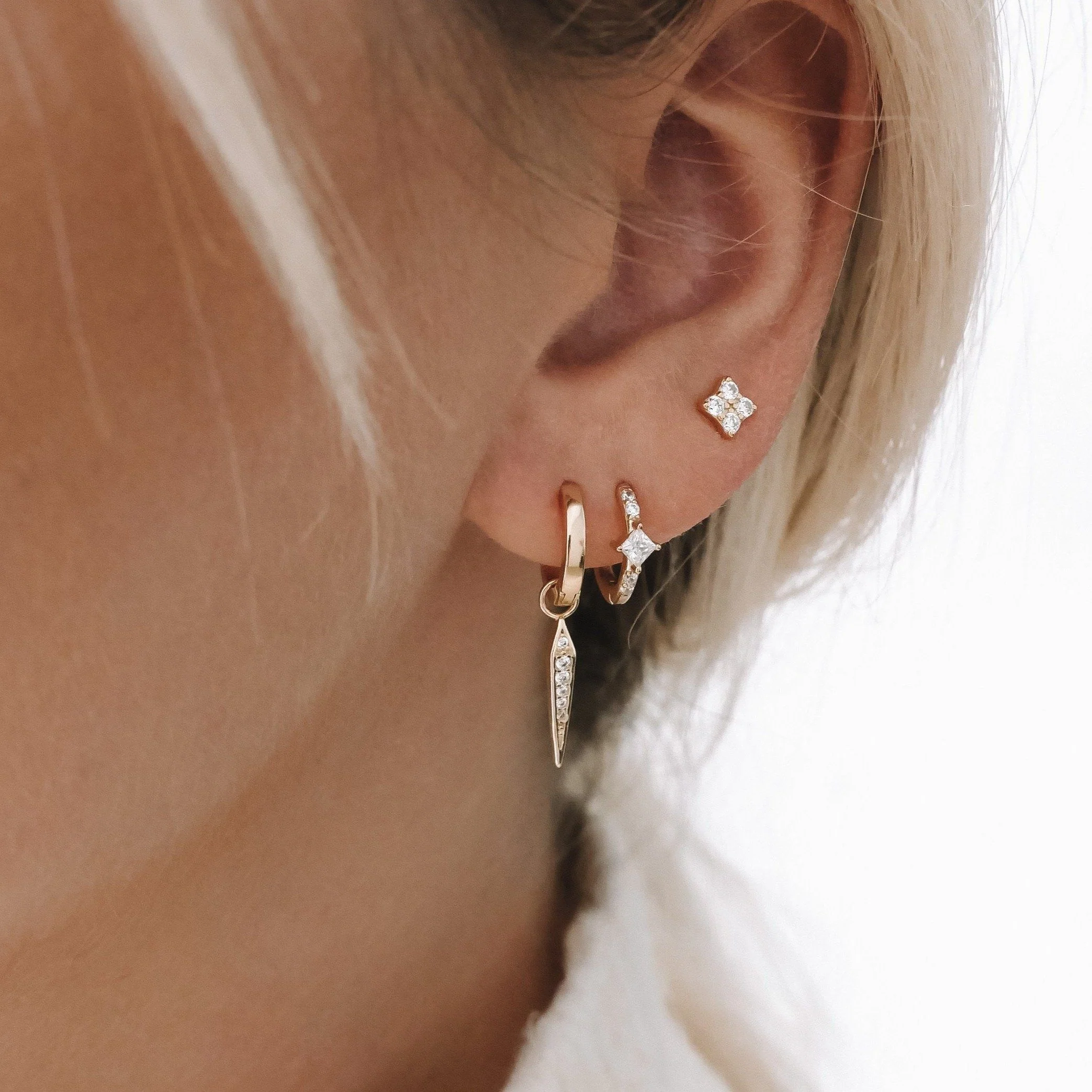 Rym Blanche - Image 6