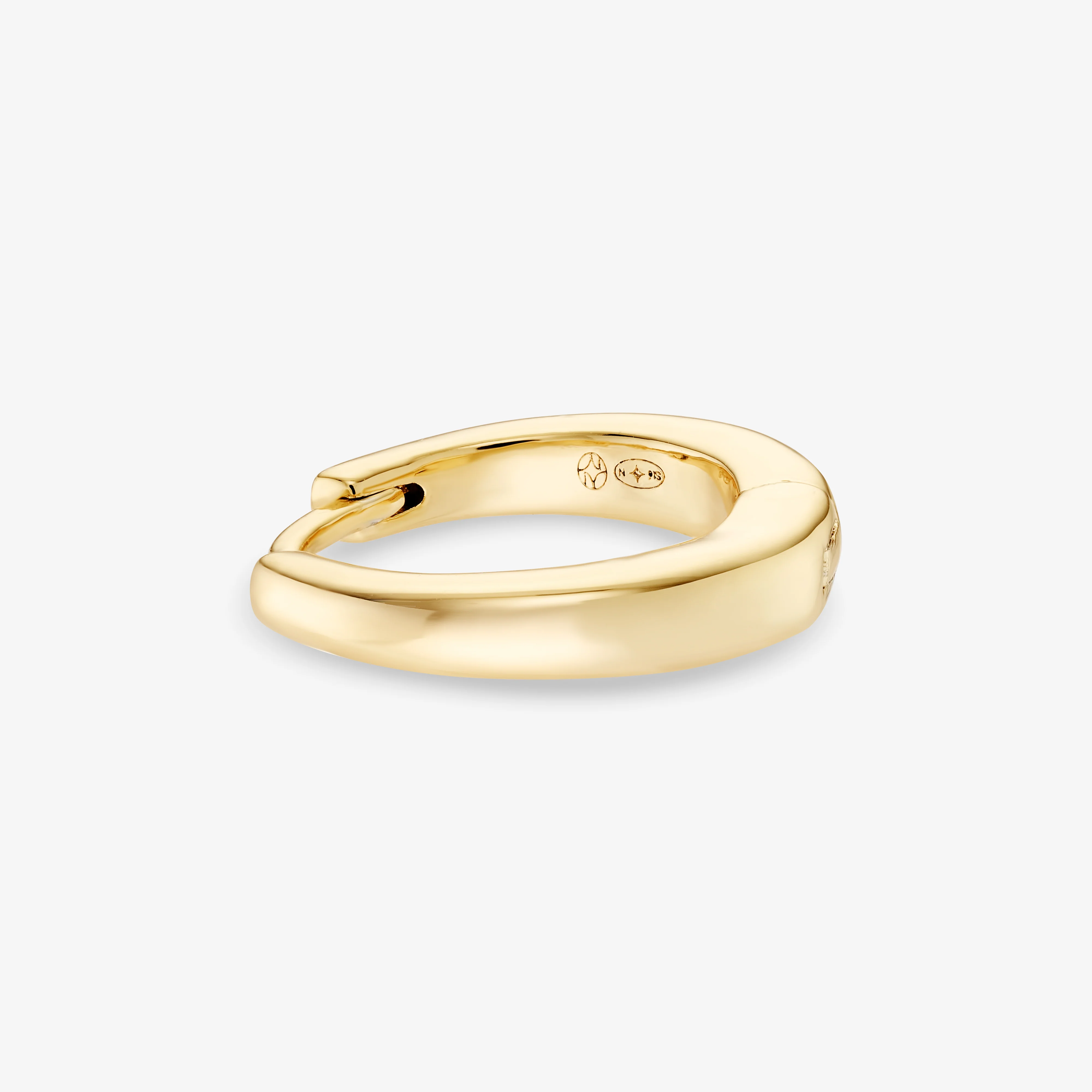Sauvage - Image 3