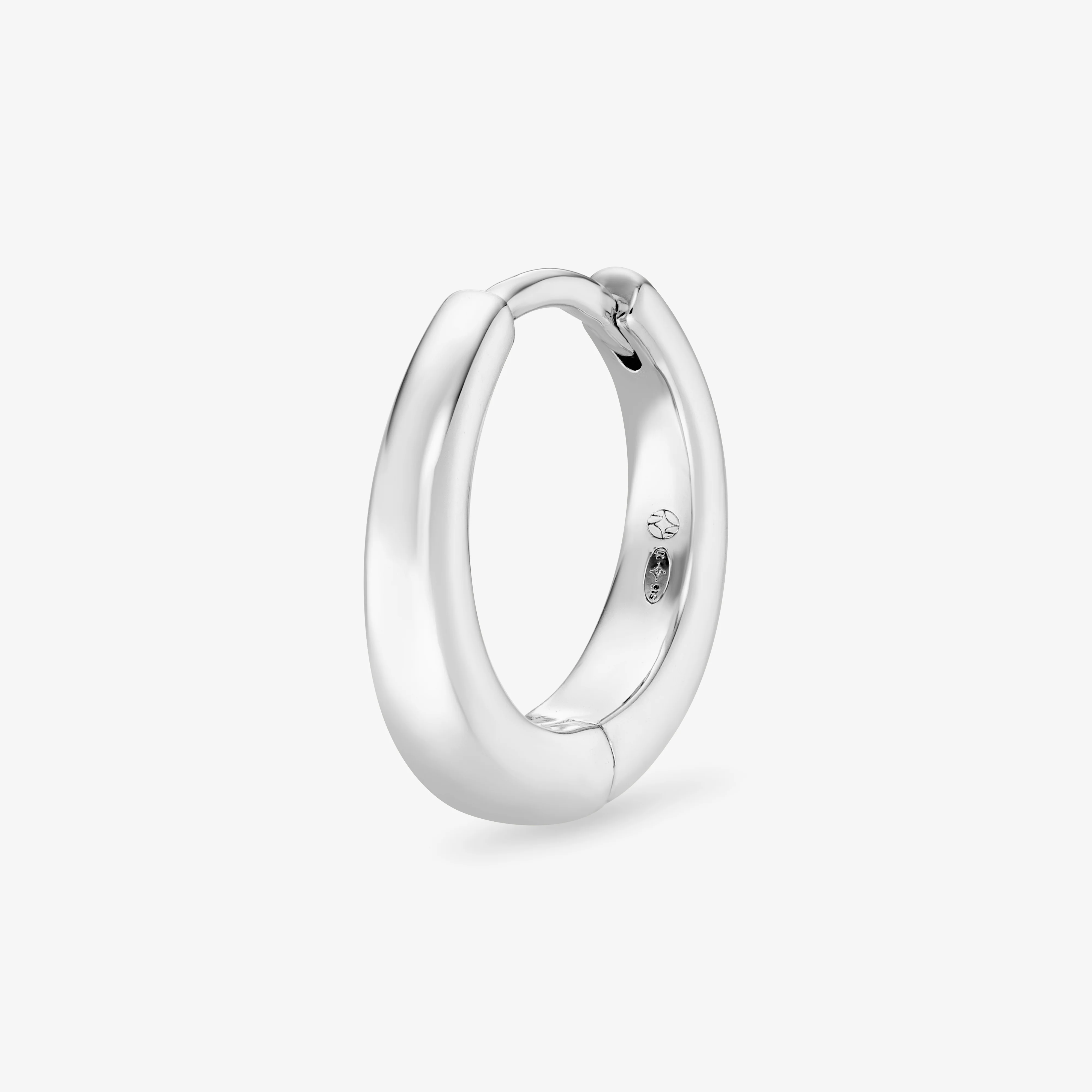 Sauvage - Image 5