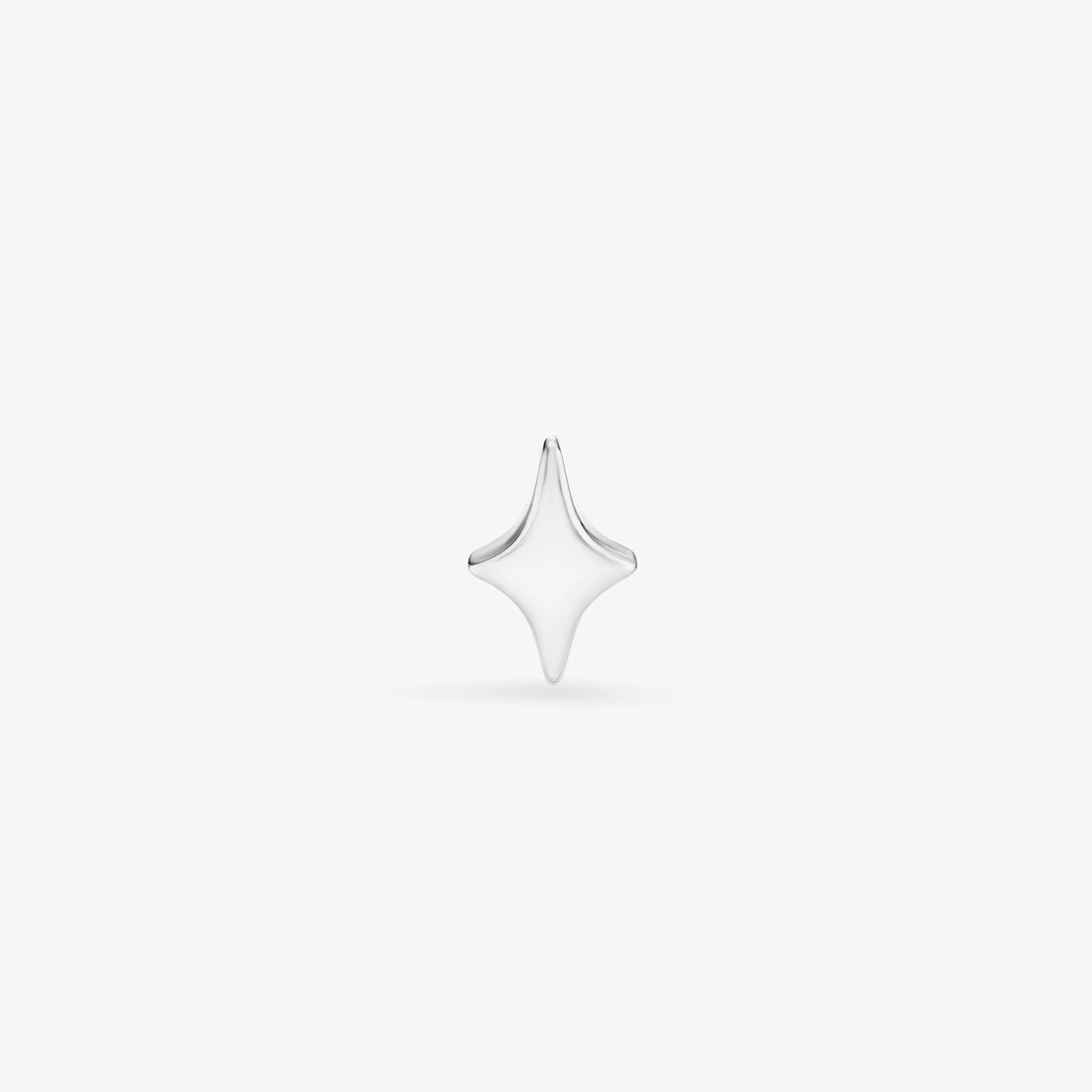Seashell Titane - Image 10