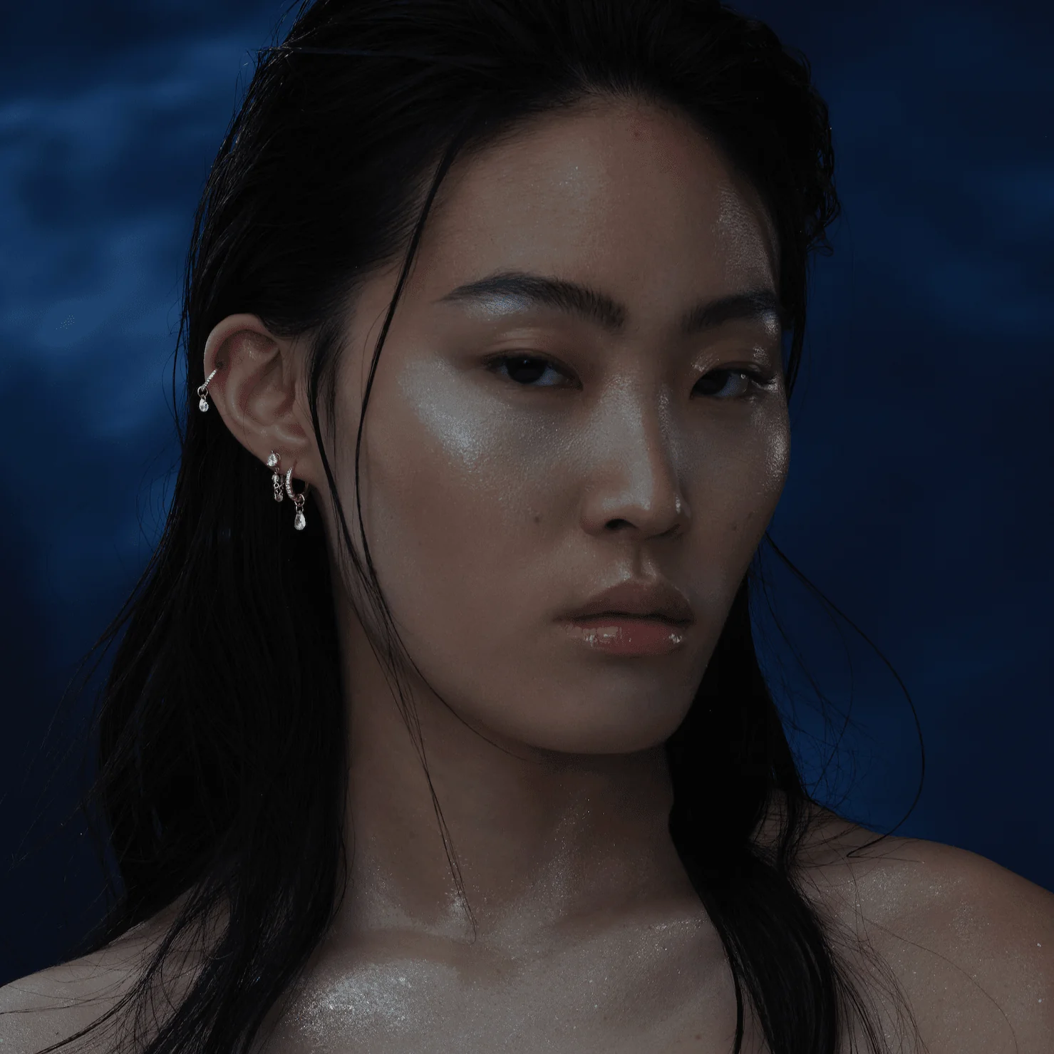 Sirène - Image 7