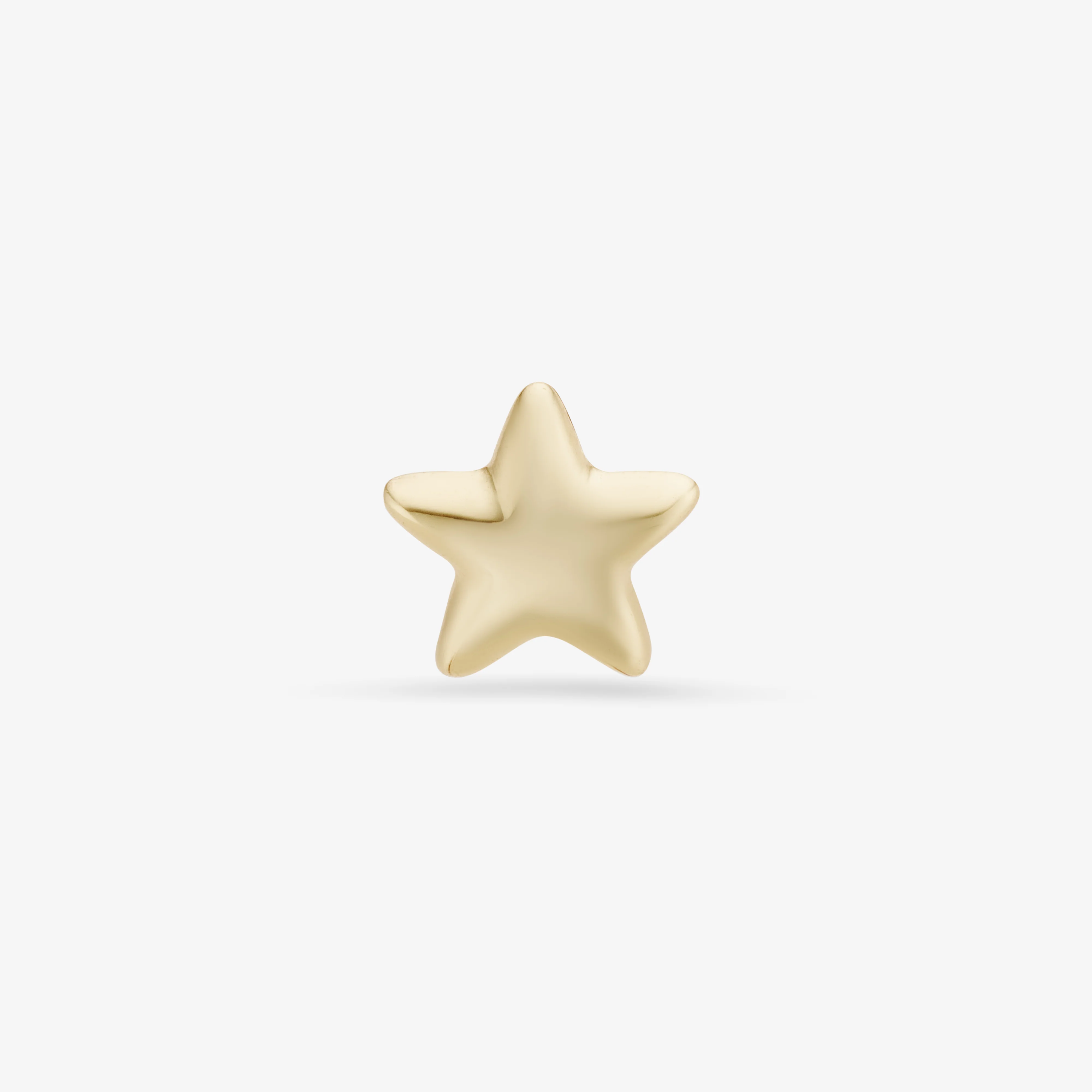 Star - Image 5