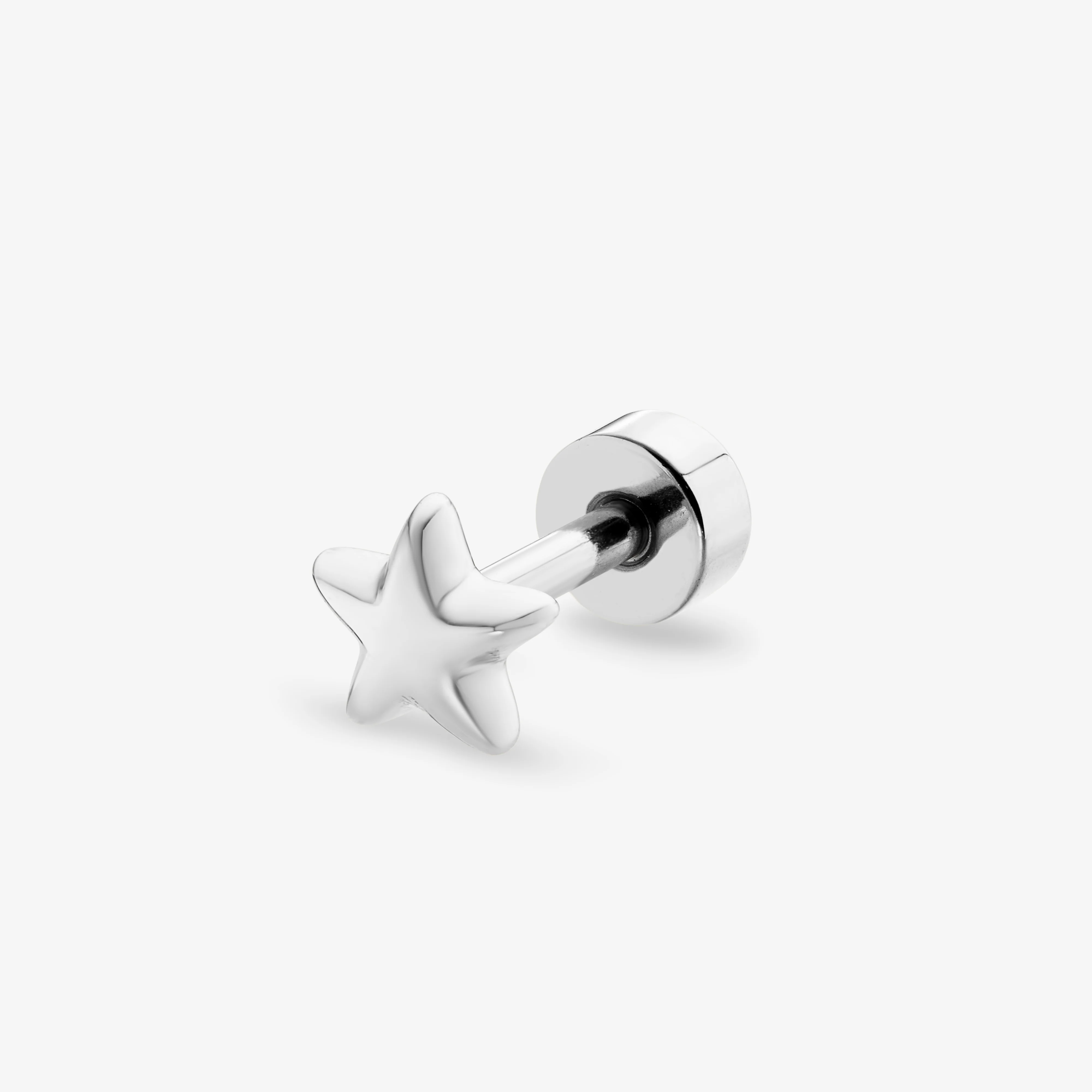 Star - Image 6