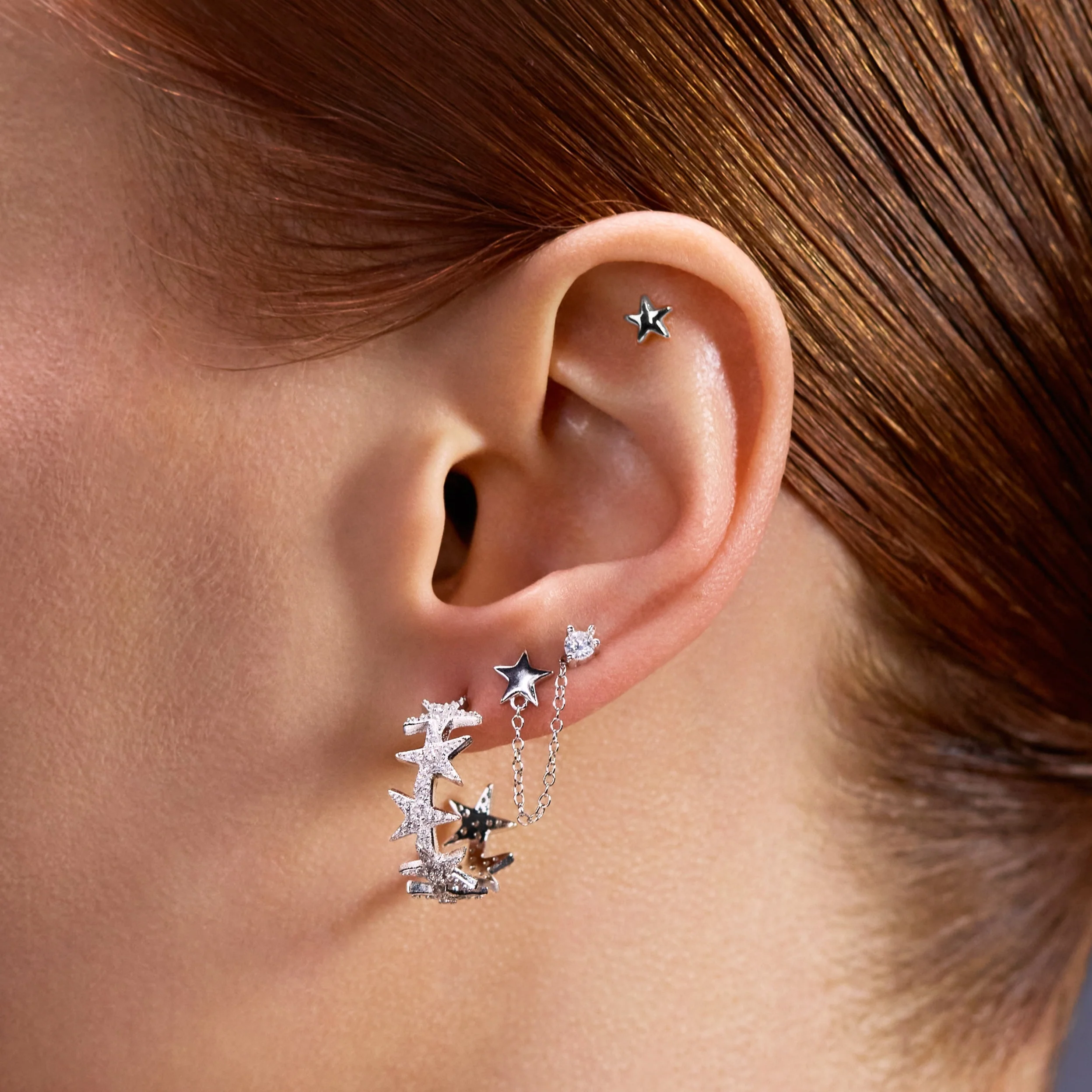 Starlight - Image 6