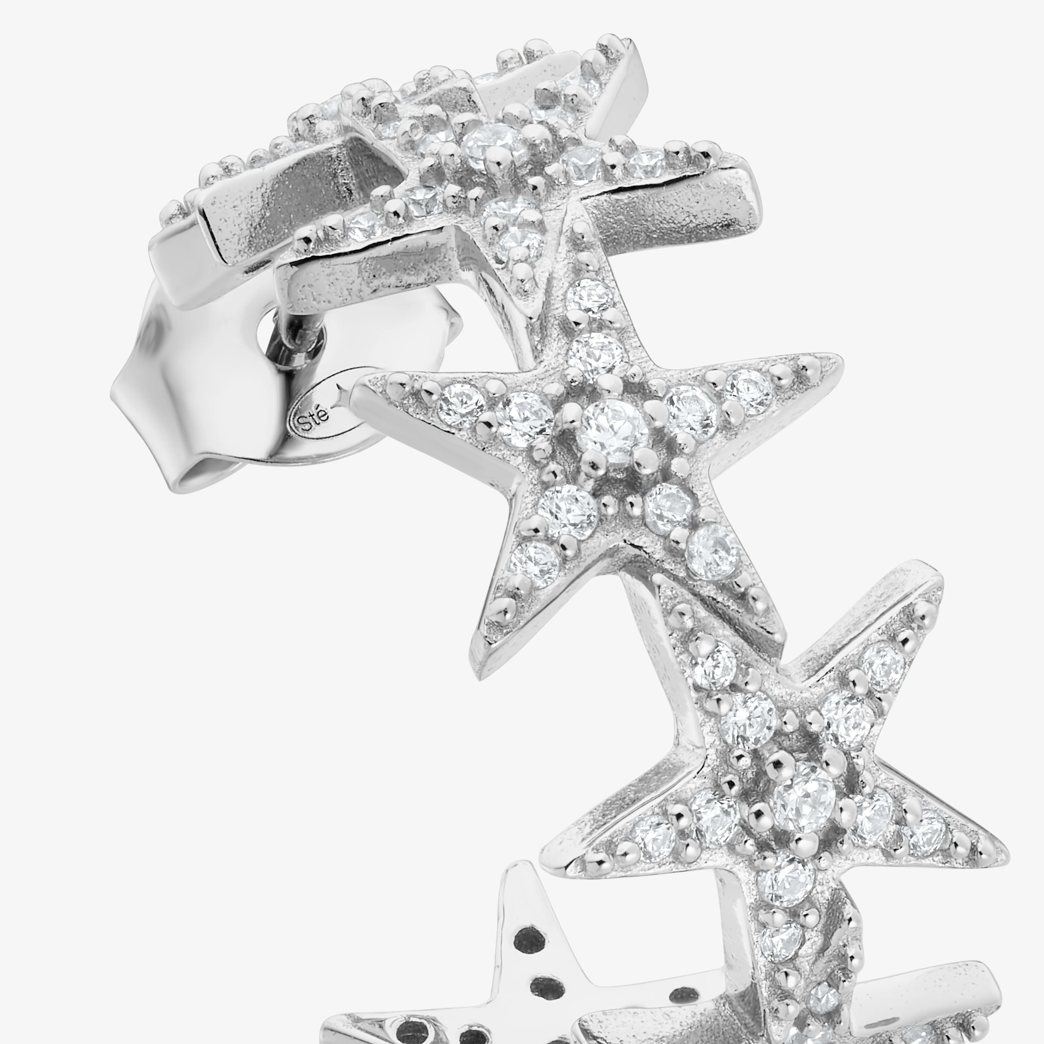 Starlight - Image 7