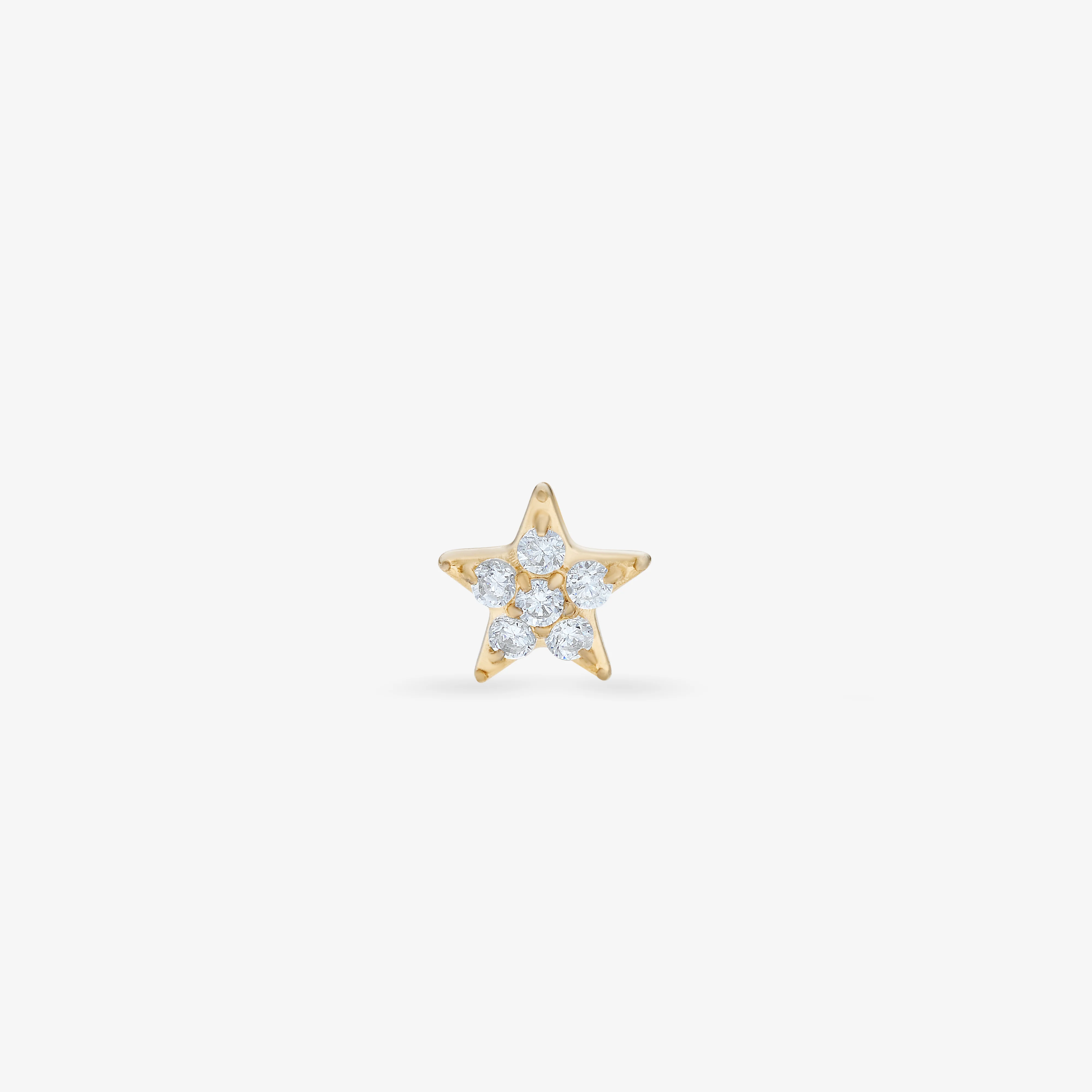 Starlight Titane - Image 3