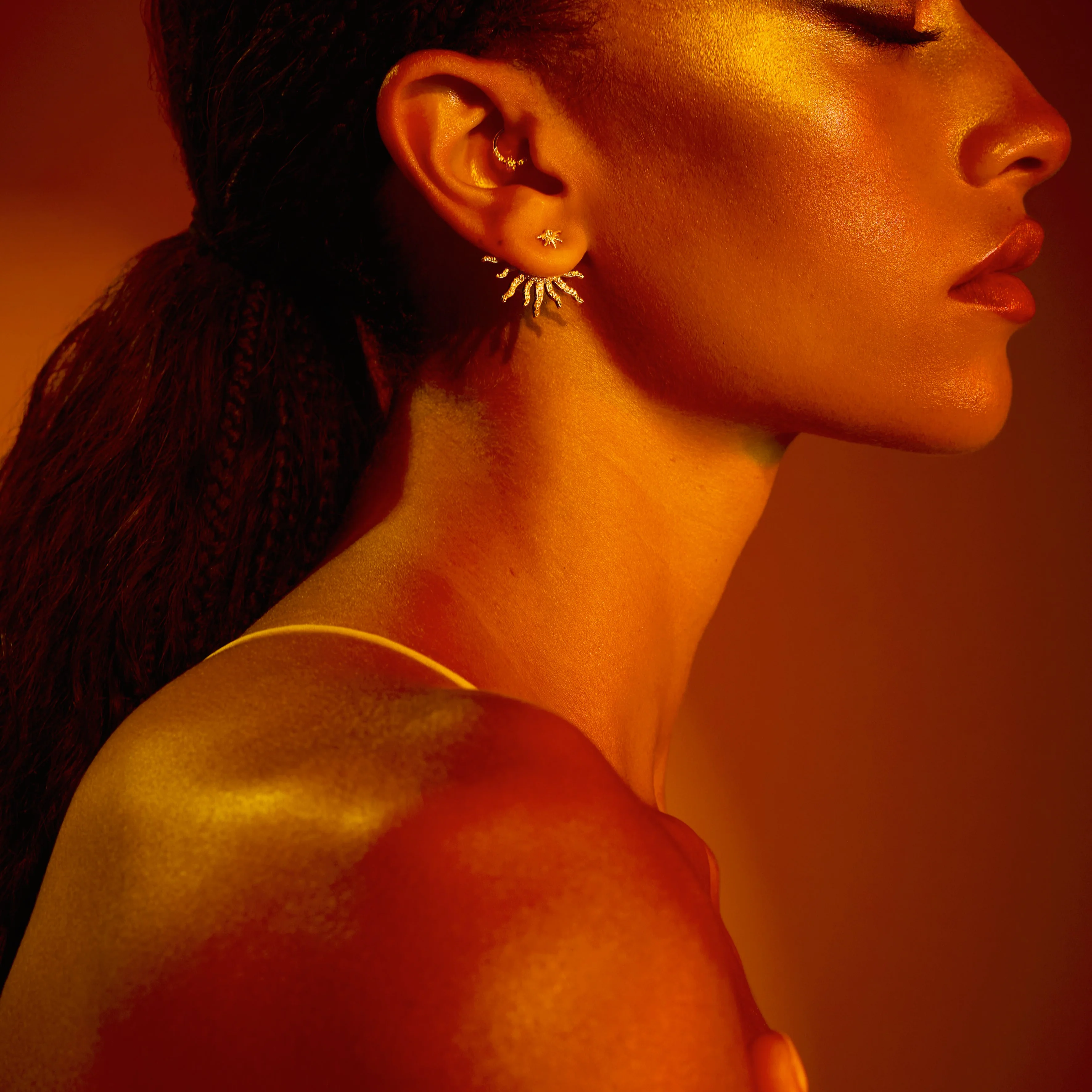 Daith Daylight - Image 4