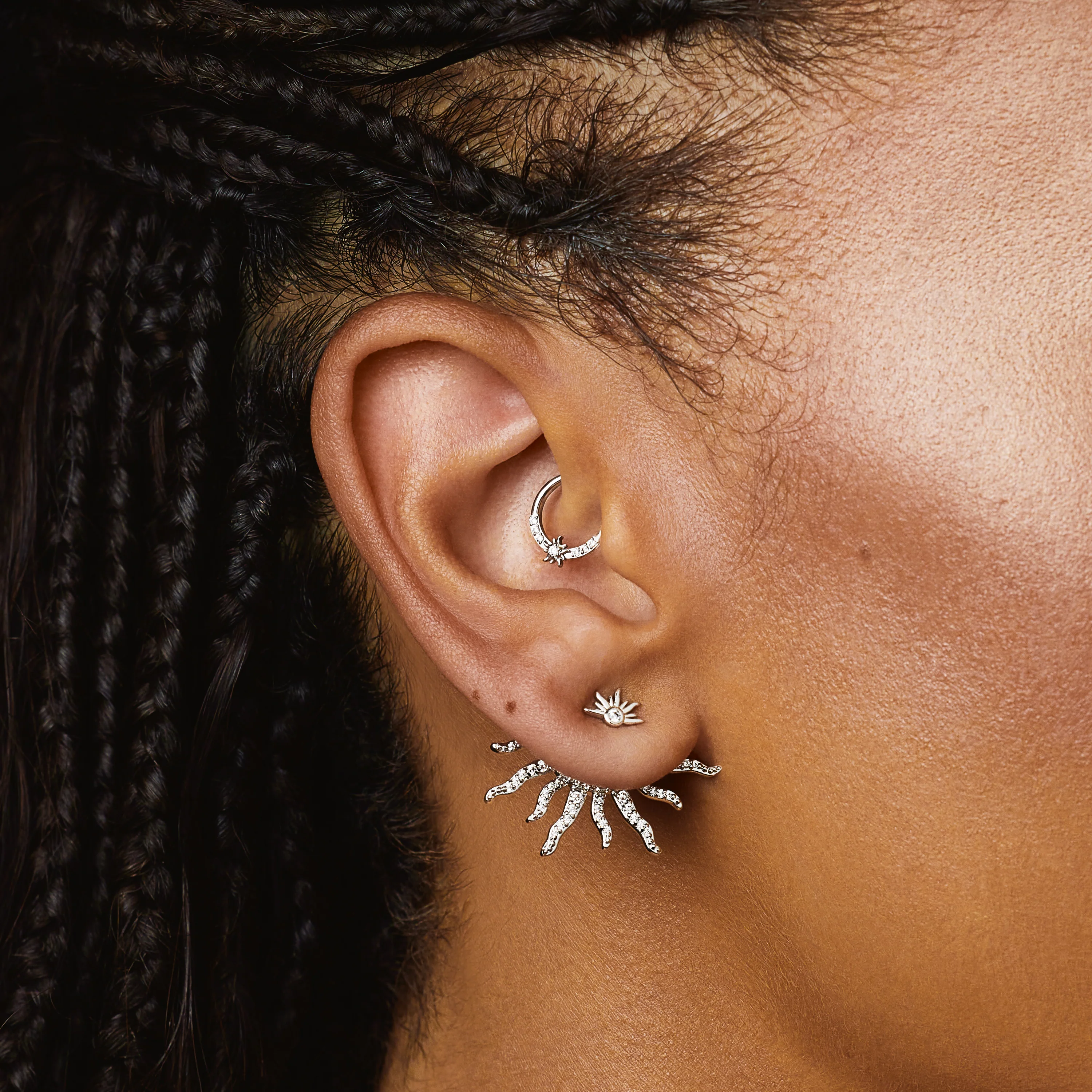 Daith Daylight - Image 8