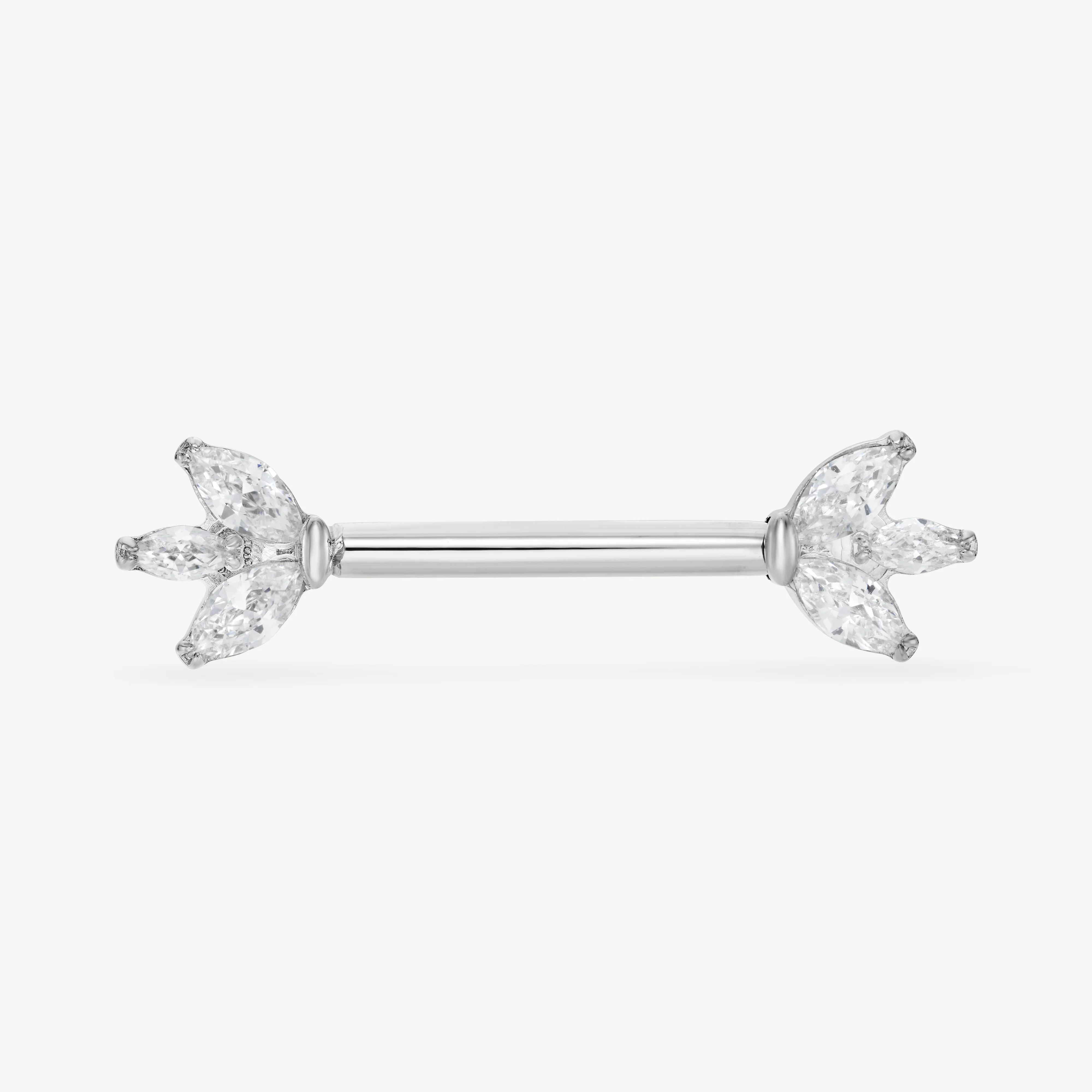 Téton Instinct - Image 19