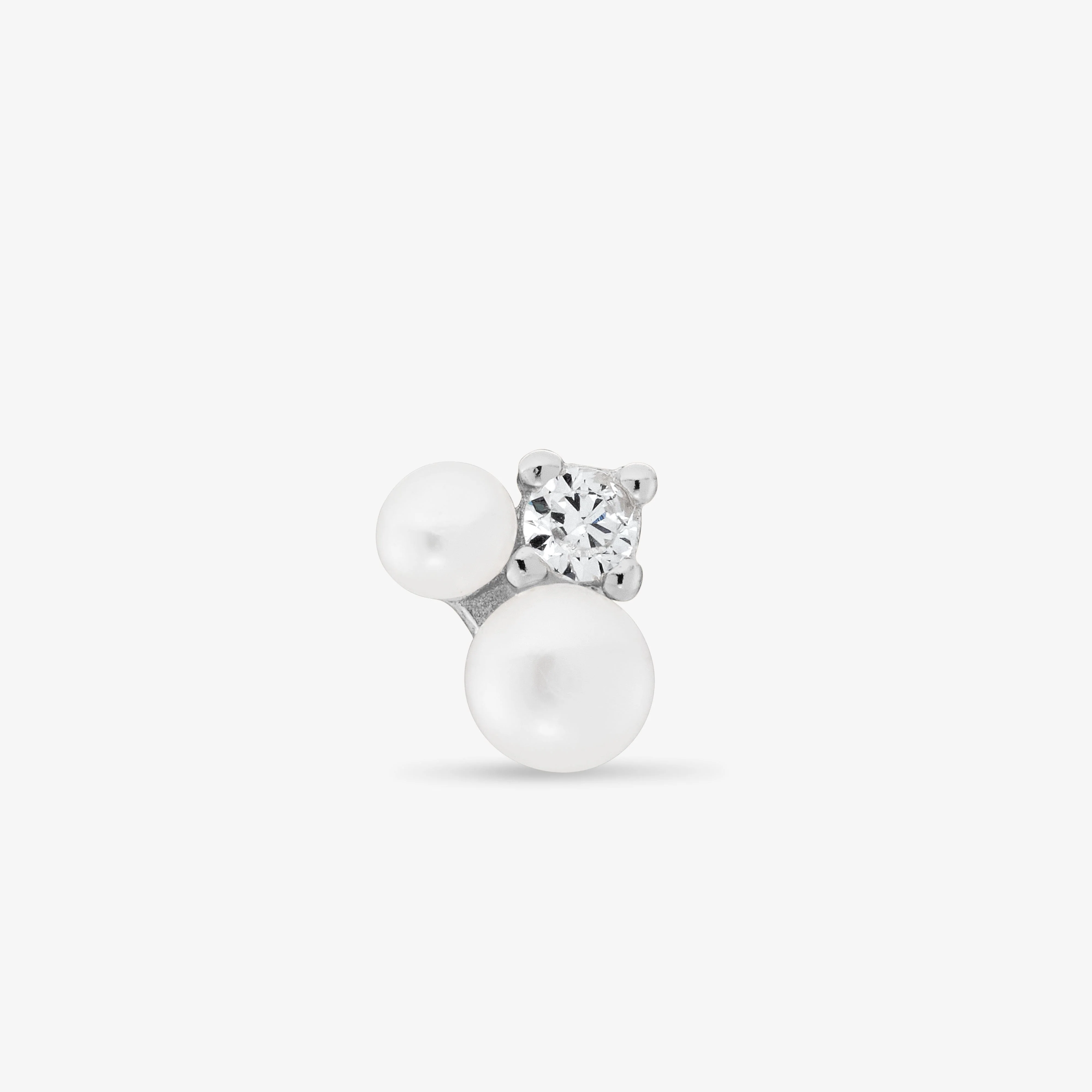 Tresor - Image 8