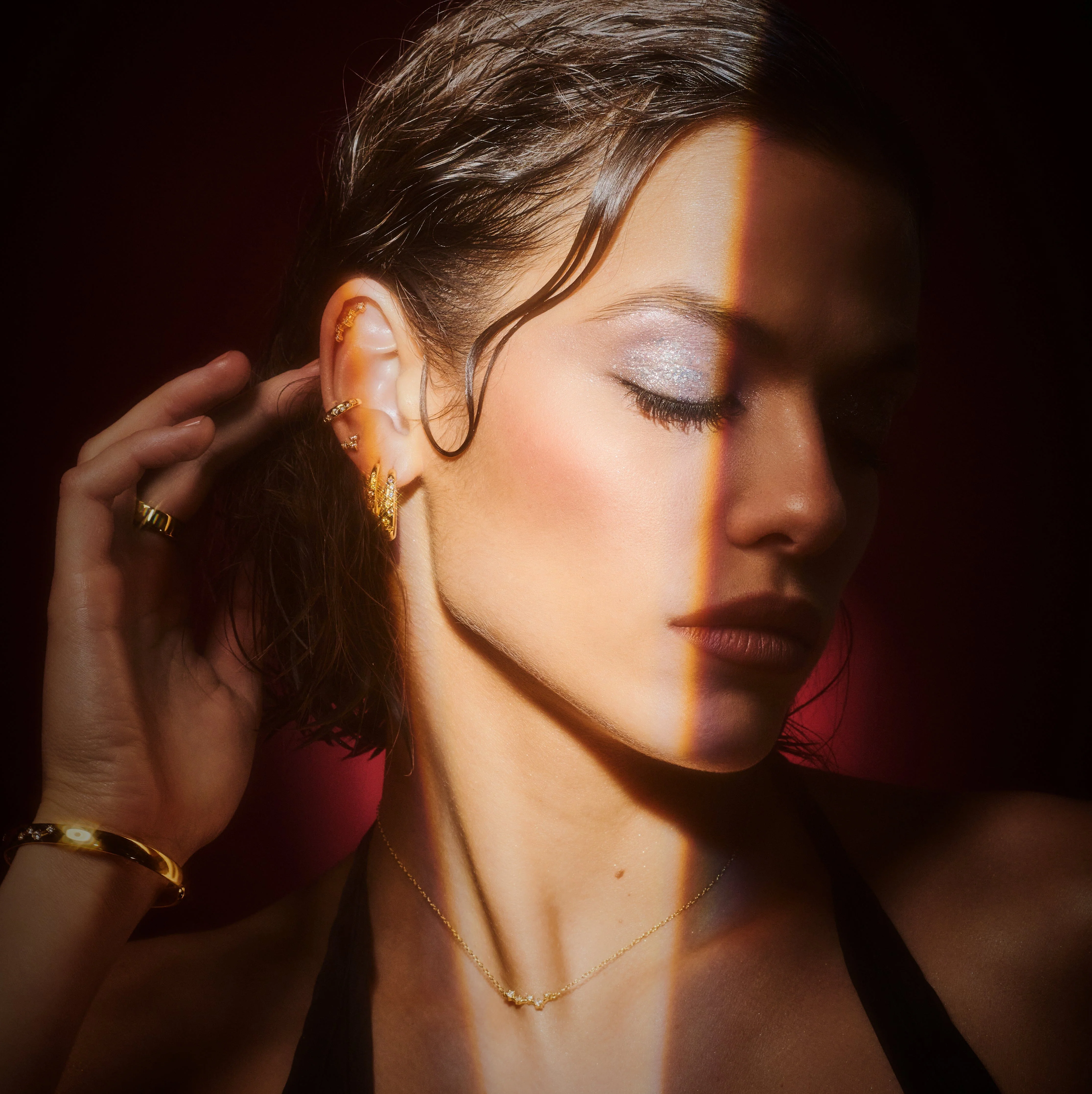 Lyra Blanche - Image 7