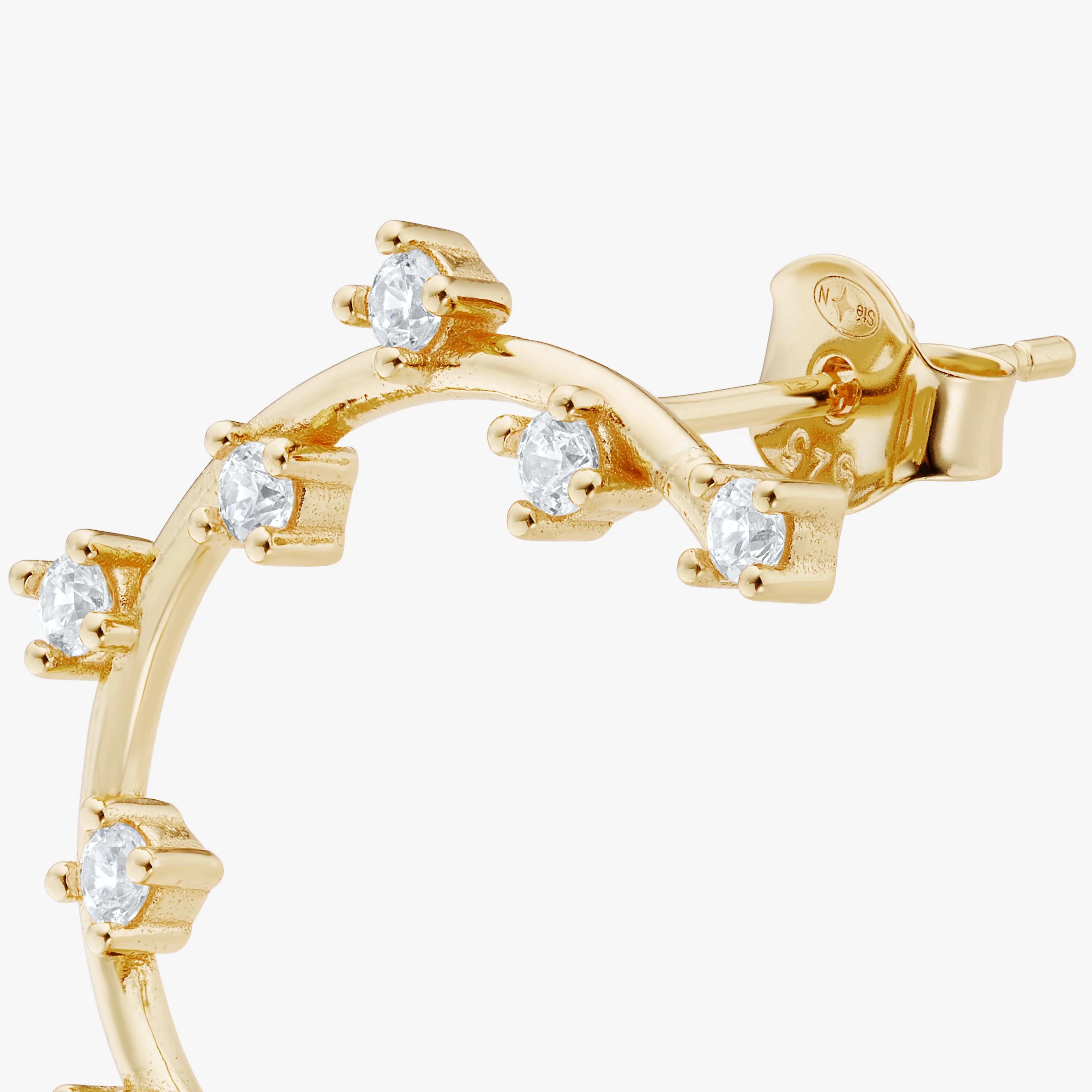 Voltige - Image 4