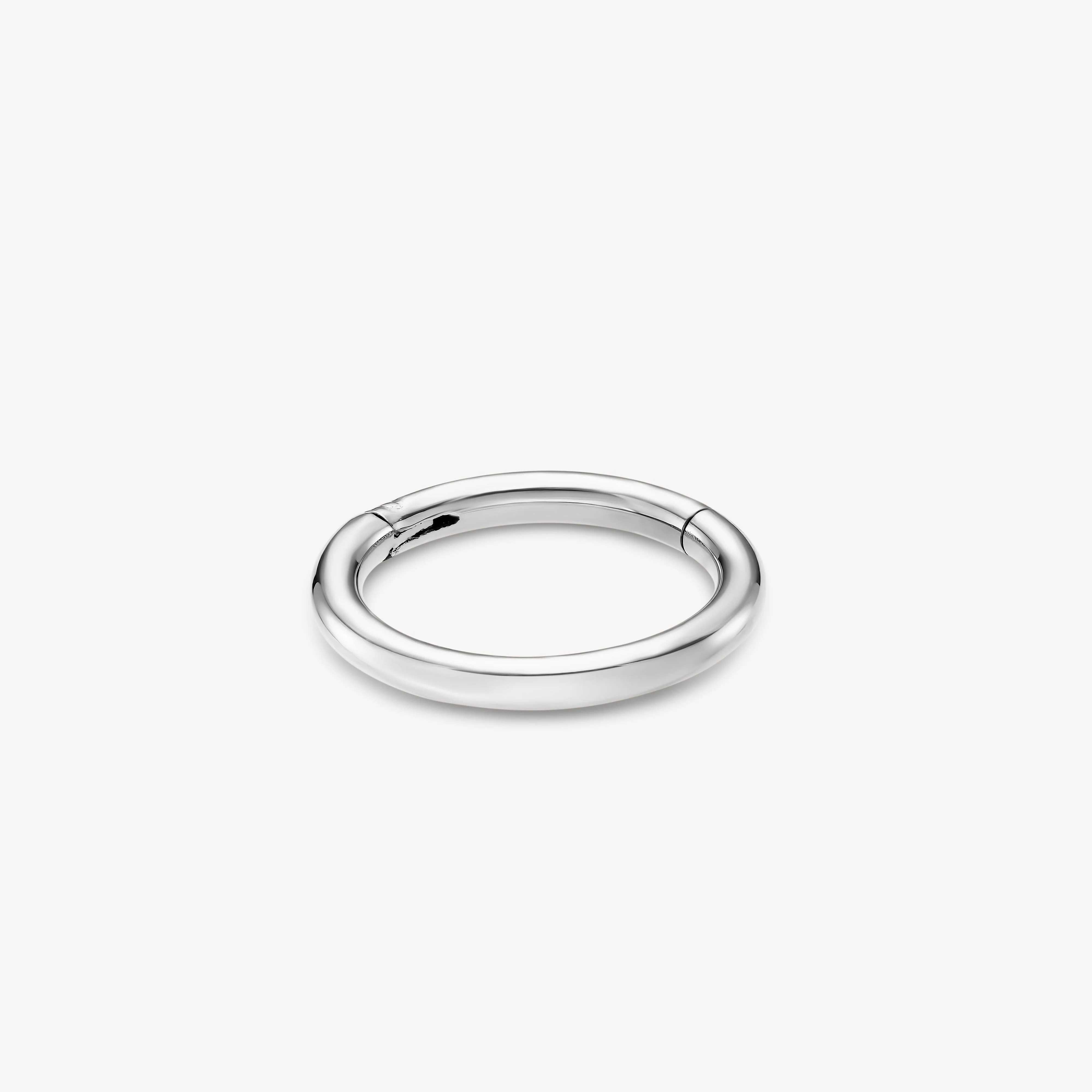 Zoé - Image 15